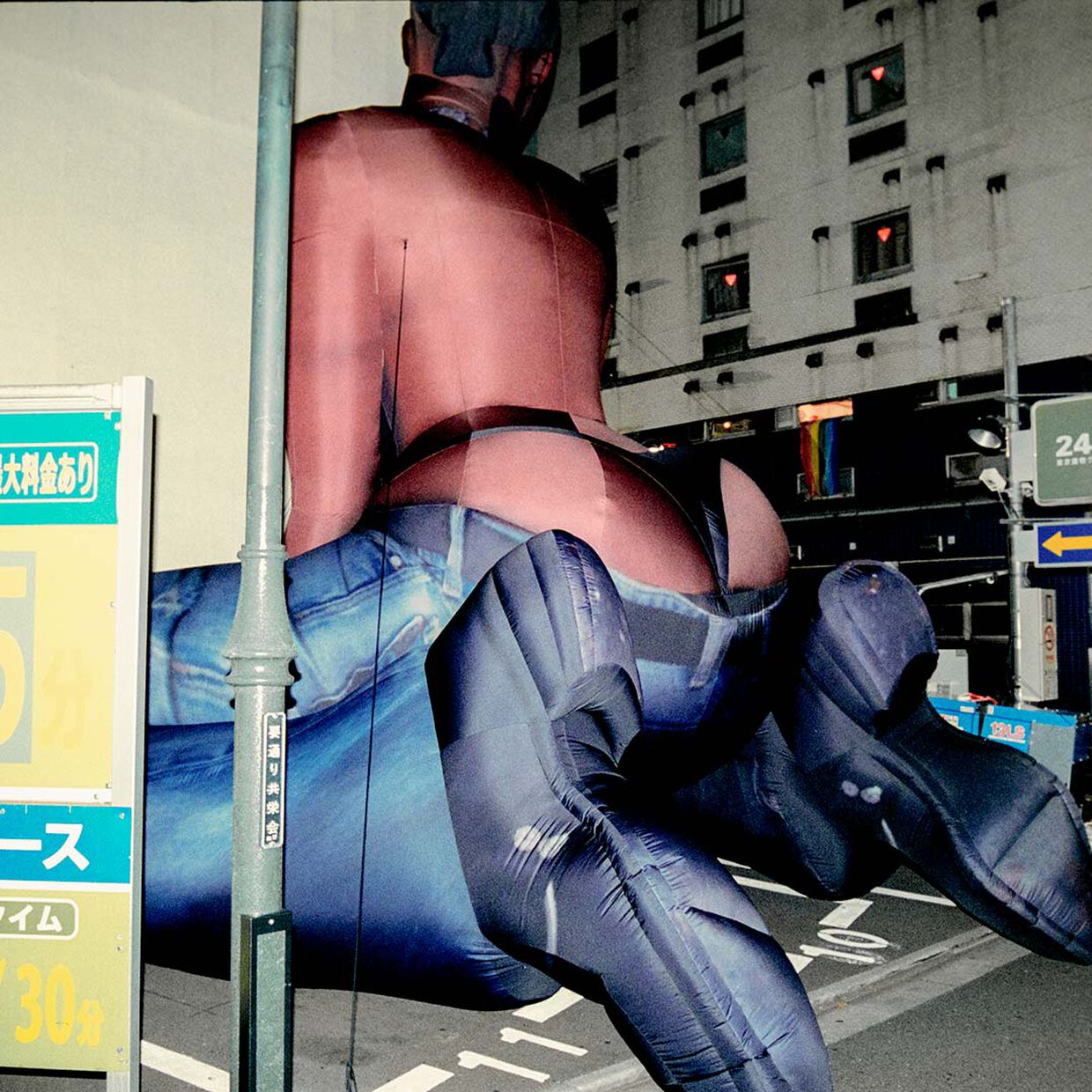 <div class="module-8__title"><div class="pd-heading__container">








    <h2 class="pd-heading pd-h2-style pd-text-align-left pd-heading-small"  style='' >
         Diesel x Slam Jam
    </h2>
</div><div class="pd-icon">

    


    
    
        
            <style>
            #icon-arrow-cta-91c660de63cb033e31ceb8fc30{
                fill:;
            }
            </style>
        
        <svg id="icon-arrow-cta-91c660de63cb033e31ceb8fc30" class="icon-arrow-cta">
            <use xlink:href="/on/demandware.static/Sites-DieselEUN-Site/-/default/dw0bd8be28/imgs/sprite.svg#arrow-cta"/>
        </svg>
    



</div></div>