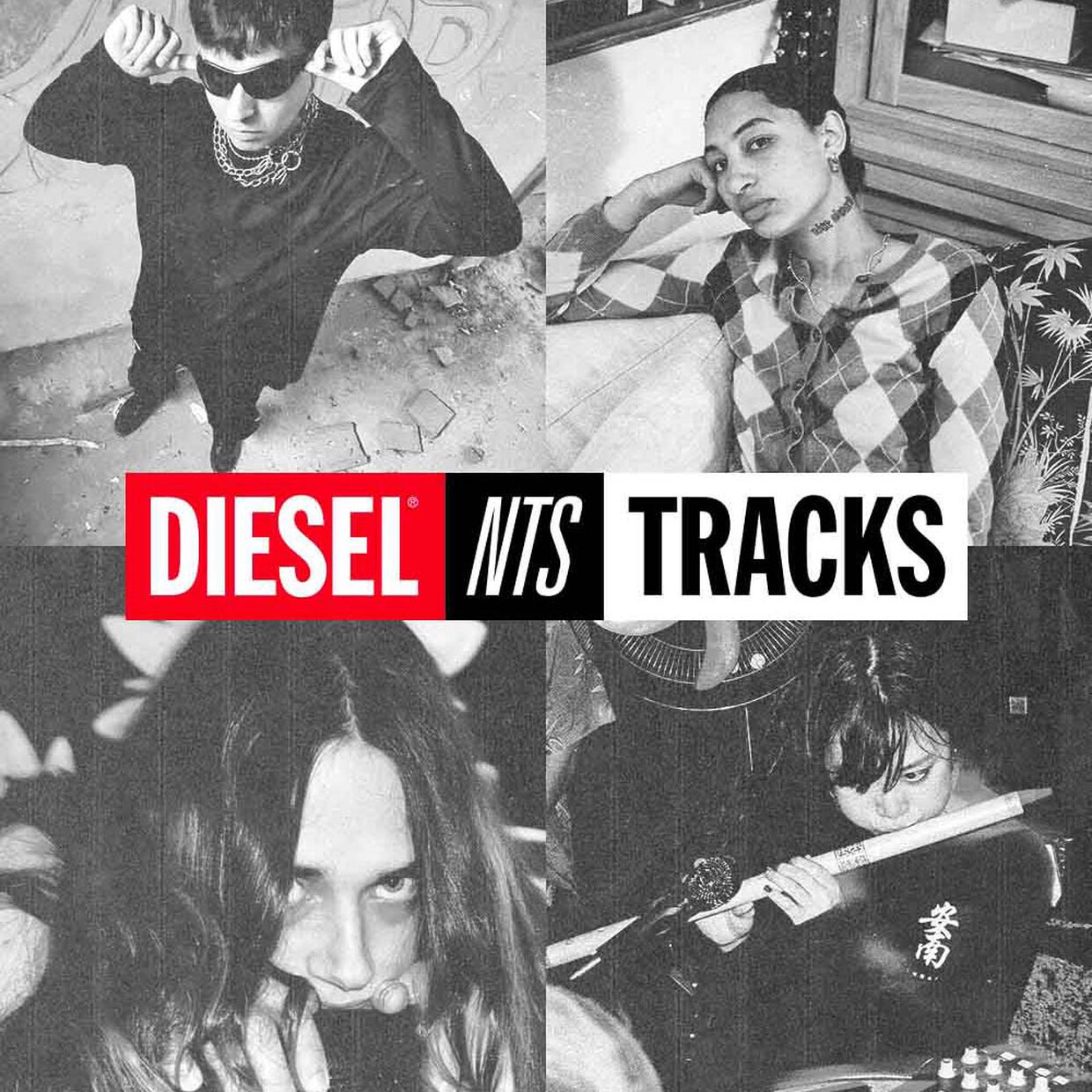 <div class="module-8__title"><div class="pd-heading__container">








    <h2 class="pd-heading pd-h2-style pd-text-align-left pd-heading-small"  style='' >
         NTS x Diesel Tracks Party
    </h2>
</div><div class="pd-icon">

    


    
    
        
            <style>
            #icon-arrow-cta-352c8708e9205cbed6248346cd{
                fill:;
            }
            </style>
        
        <svg id="icon-arrow-cta-352c8708e9205cbed6248346cd" class="icon-arrow-cta">
            <use xlink:href="/on/demandware.static/Sites-DieselEUN-Site/-/default/dw0bd8be28/imgs/sprite.svg#arrow-cta"/>
        </svg>
    



</div></div>