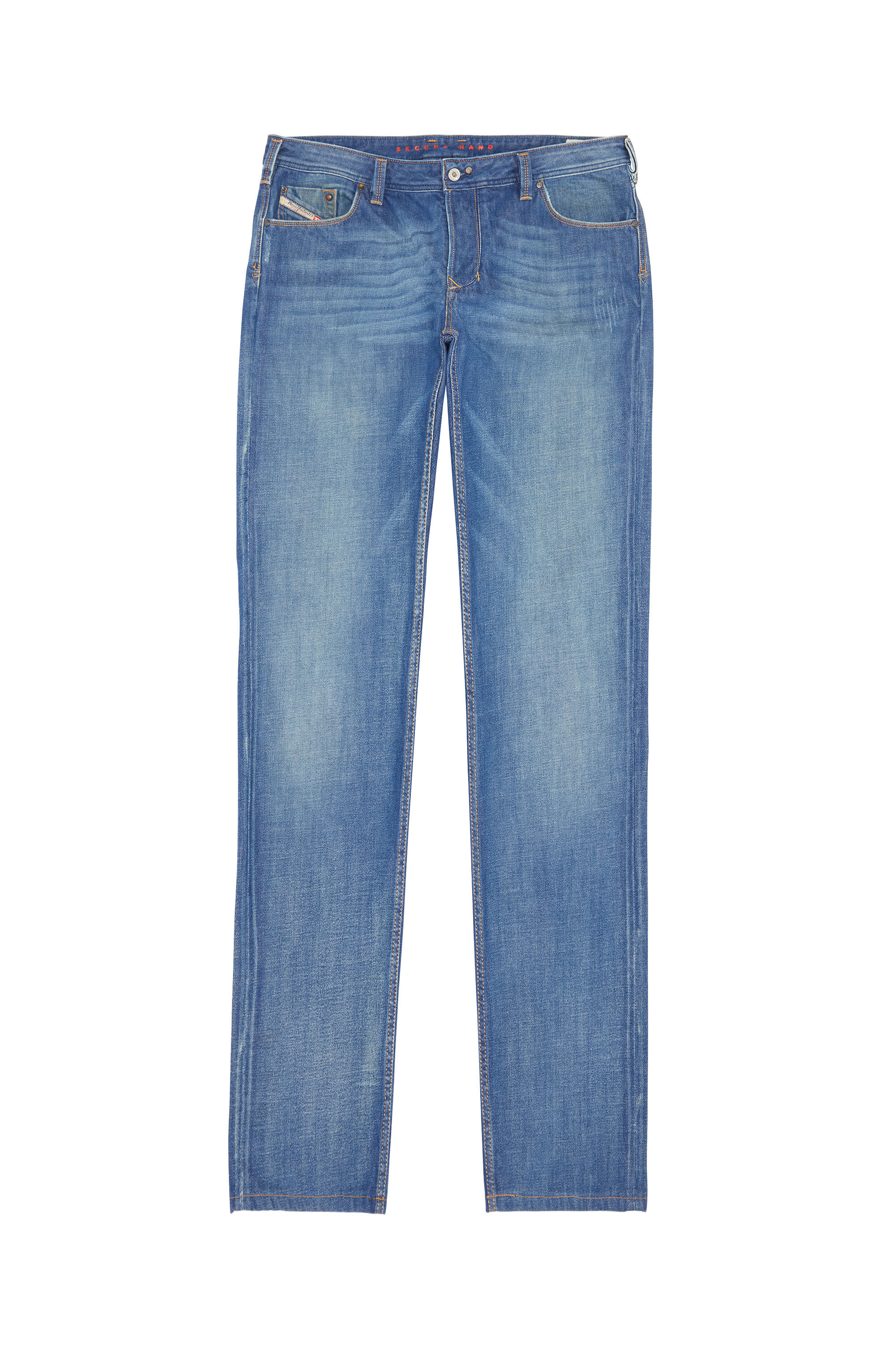 Diesel yarik jeans hotsell