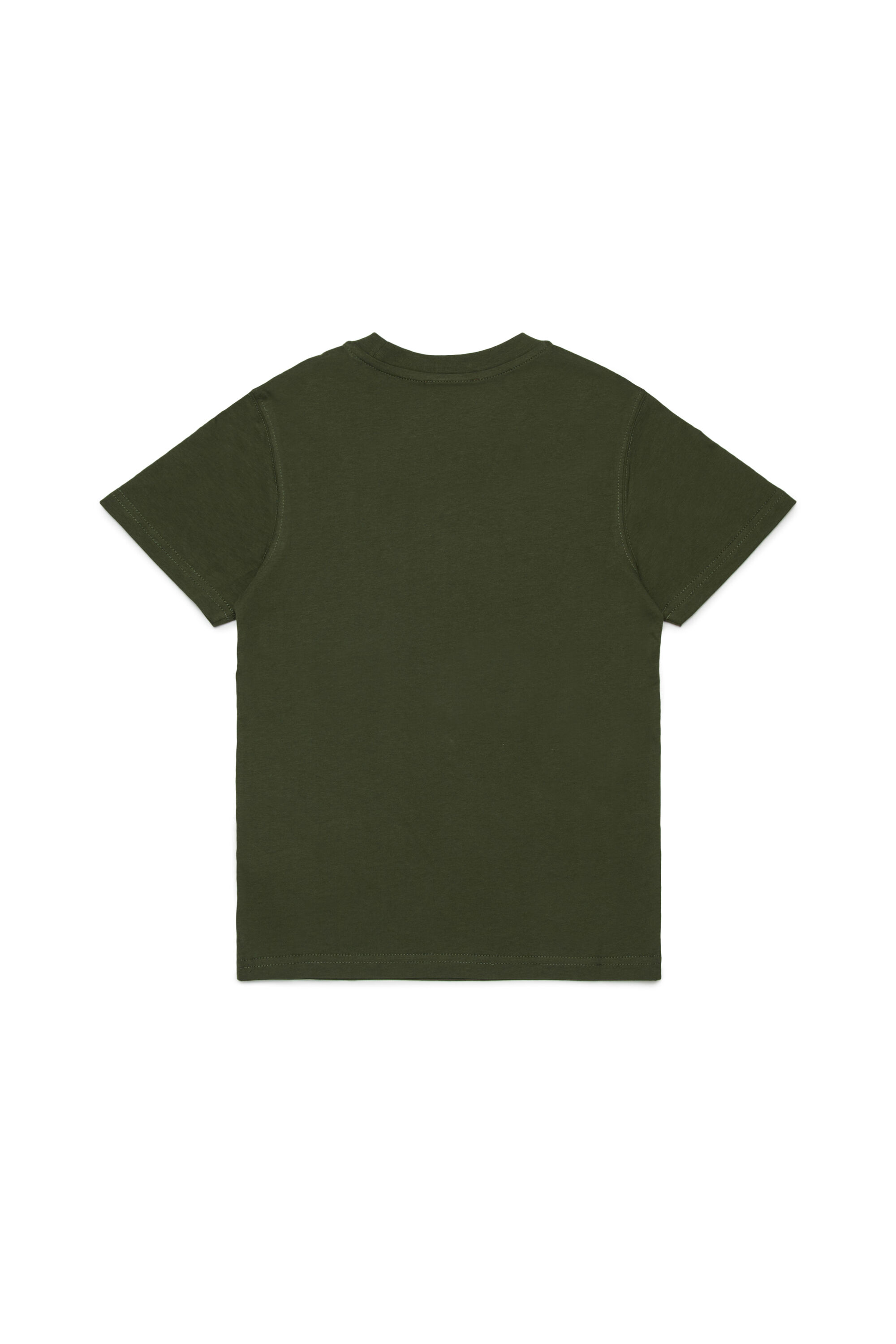 TXDIEGO, Dark Green