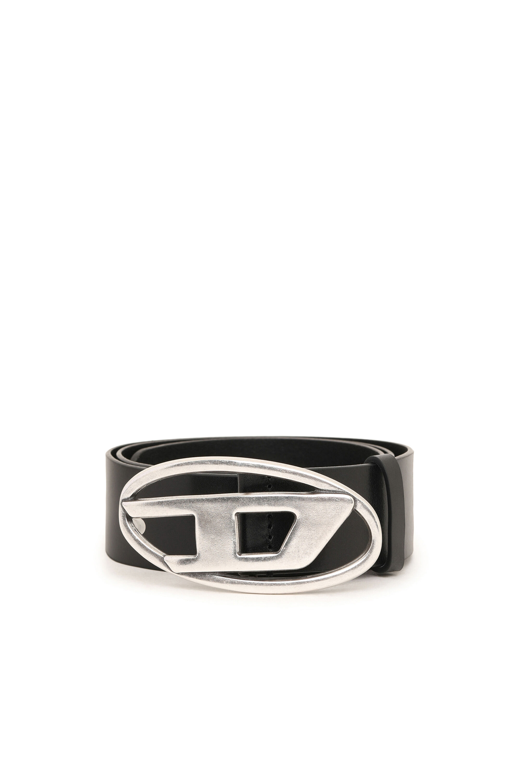 Diesel - B-1DR, Black - Image 1