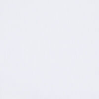 TDROPS, White