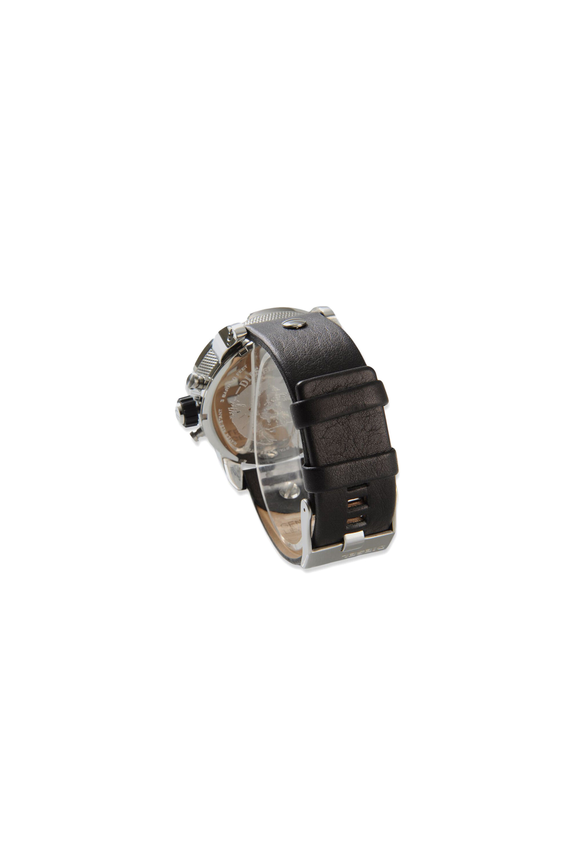 Mens DZ7256 Watch | Diesel Online Store