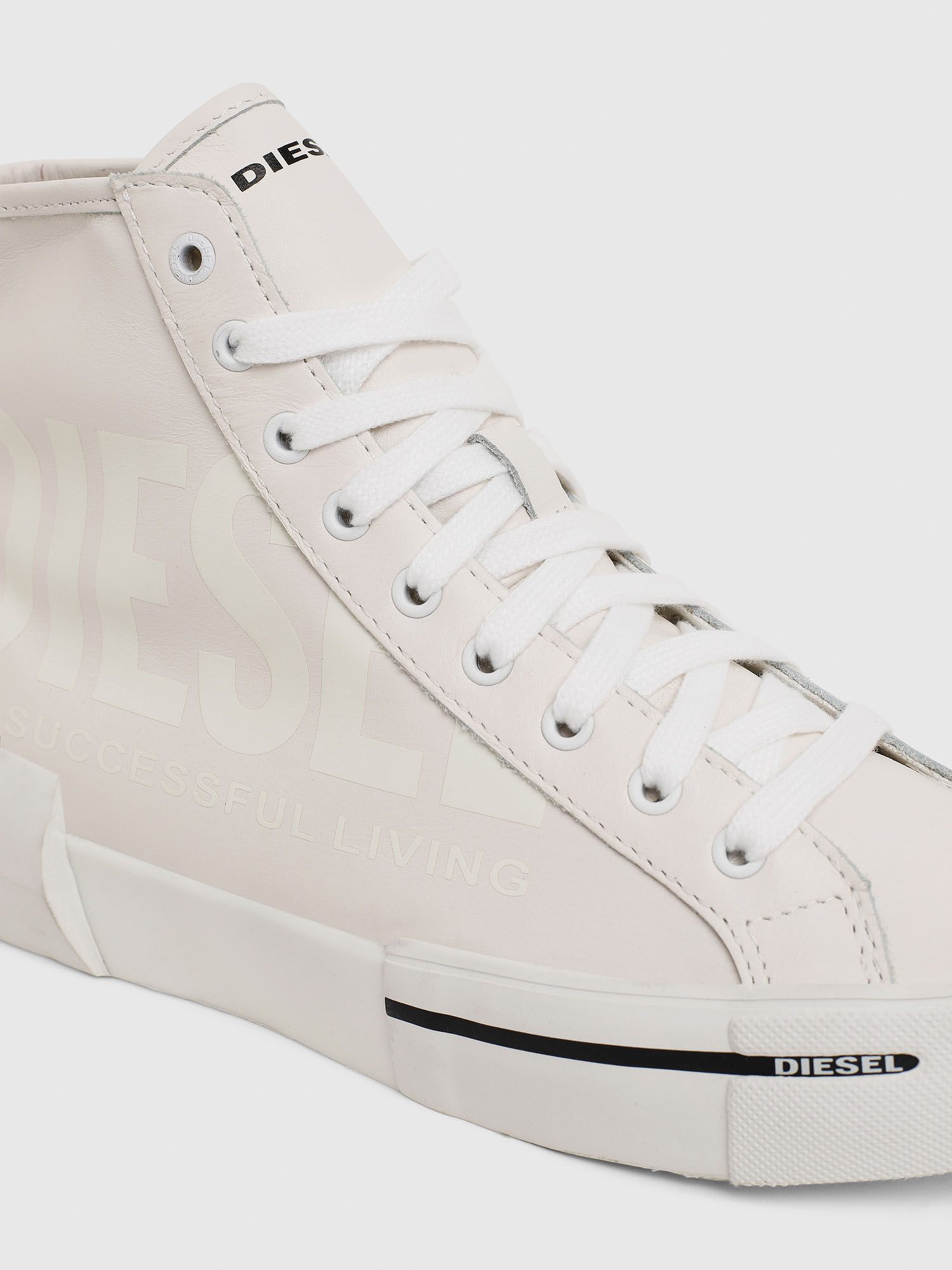 diesel s dese