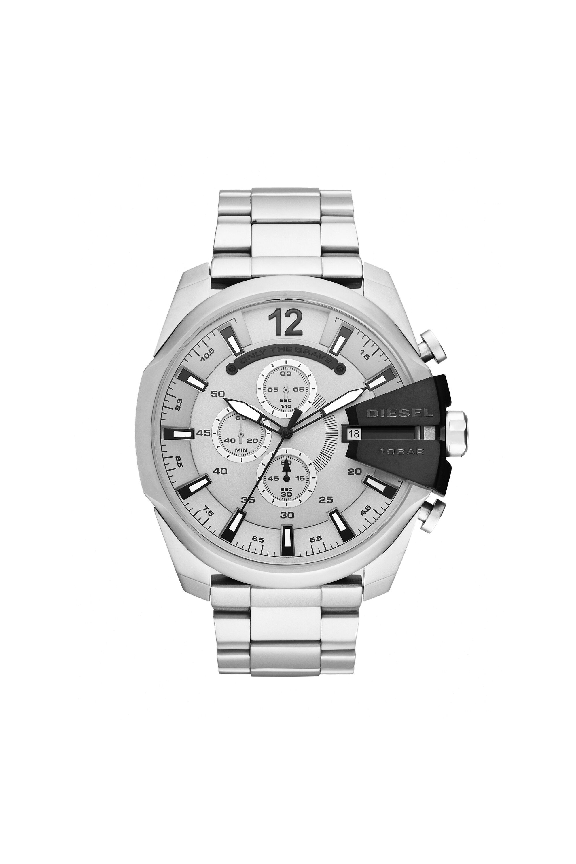 comprar pulseira apple watch
