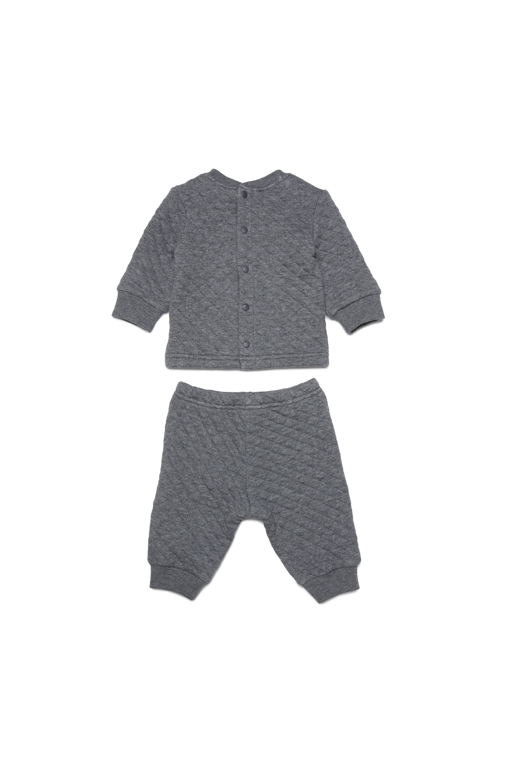 Diesel - SIRIENT-SET-NB, Grey - Image 2