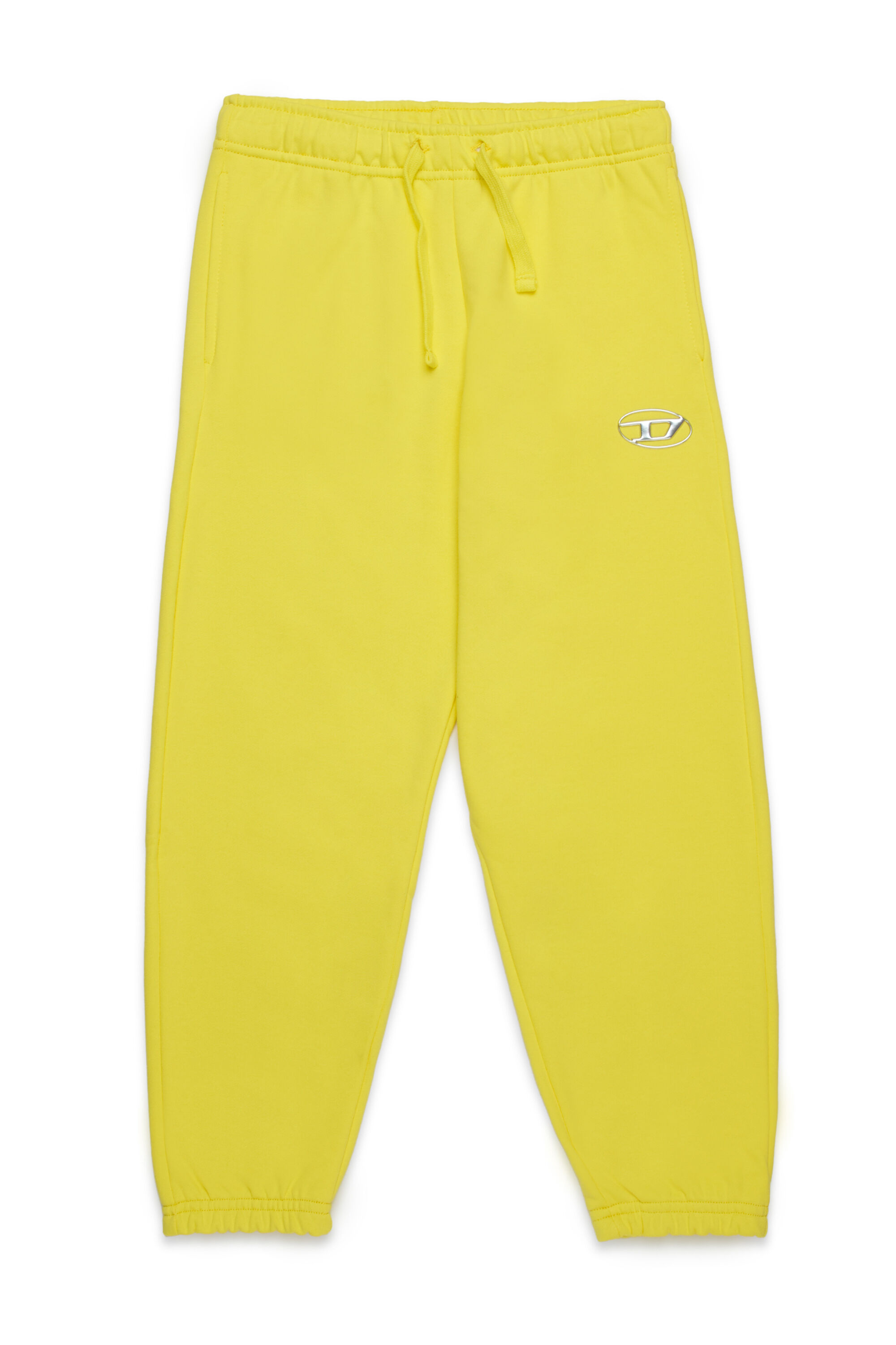 Diesel - PMACIS, Yellow - Image 1