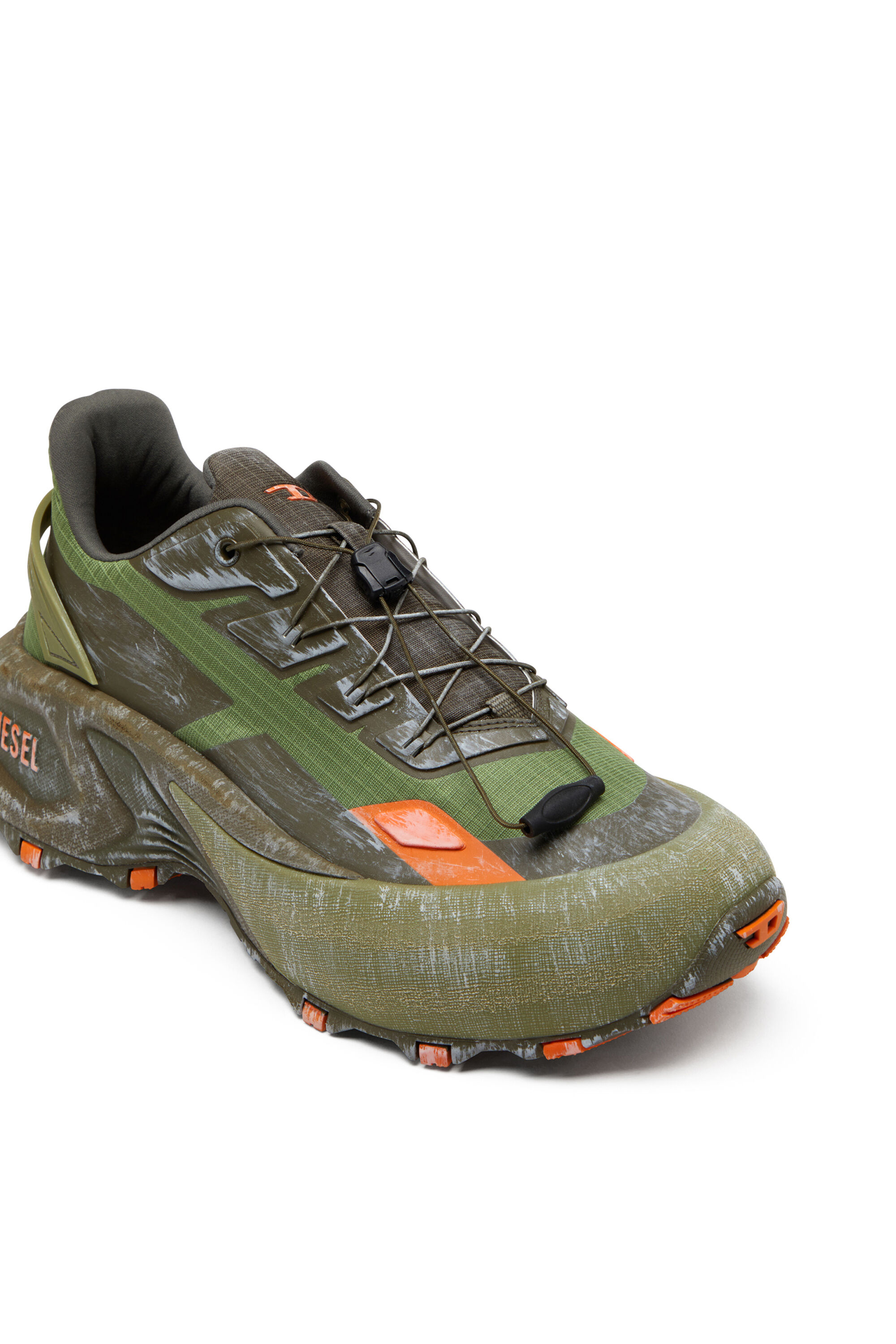 レーシングCDIユニット スーパーDIO-ZX（'92〜98）．SK50MN-3/MP