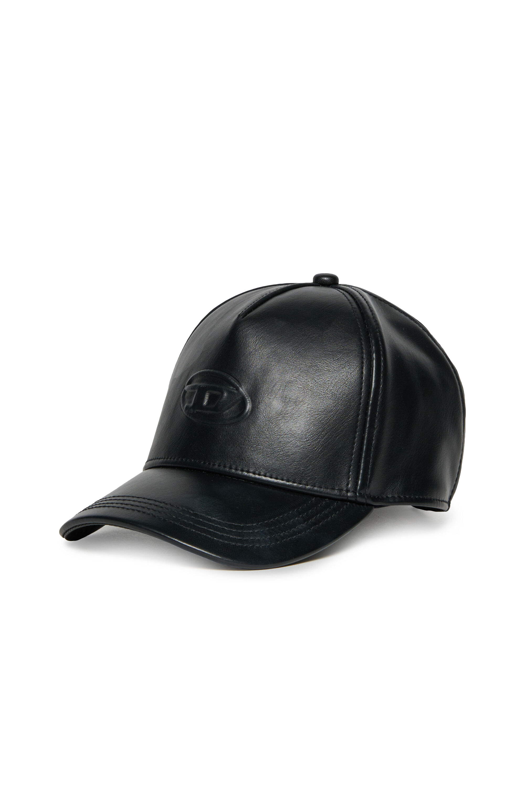 FRELVA, Black