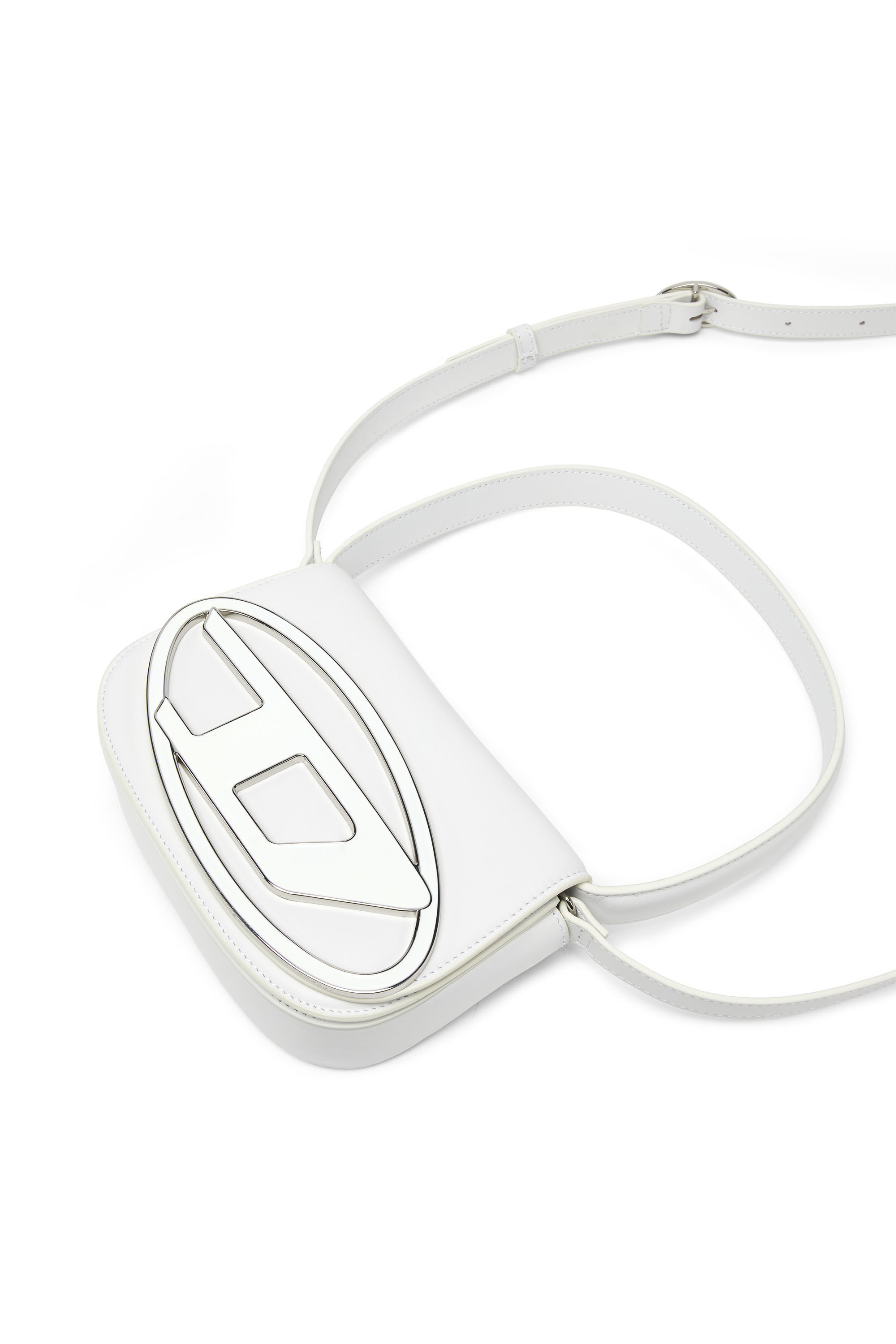 Diesel - 1DR, White - Image 5