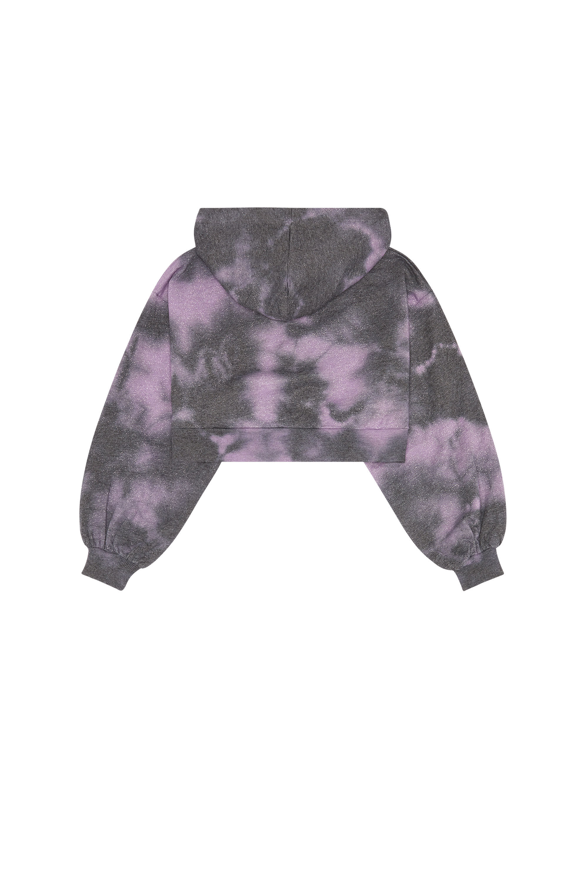 Diesel - SKRALUR, Violet - Image 2