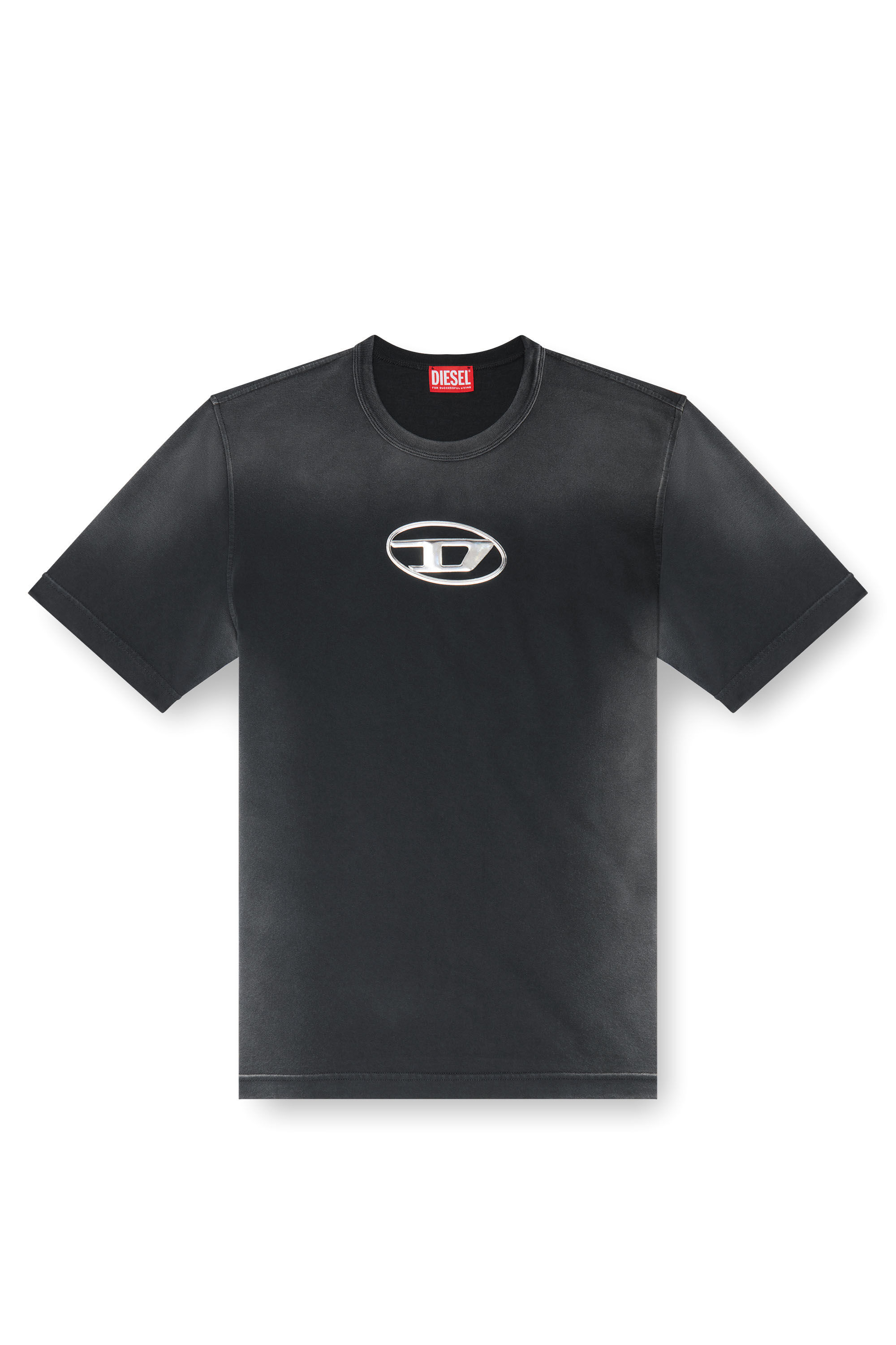 Diesel t shirt man outlet