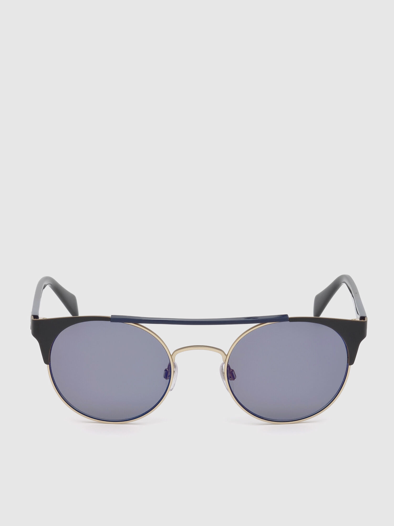 DL0218, 