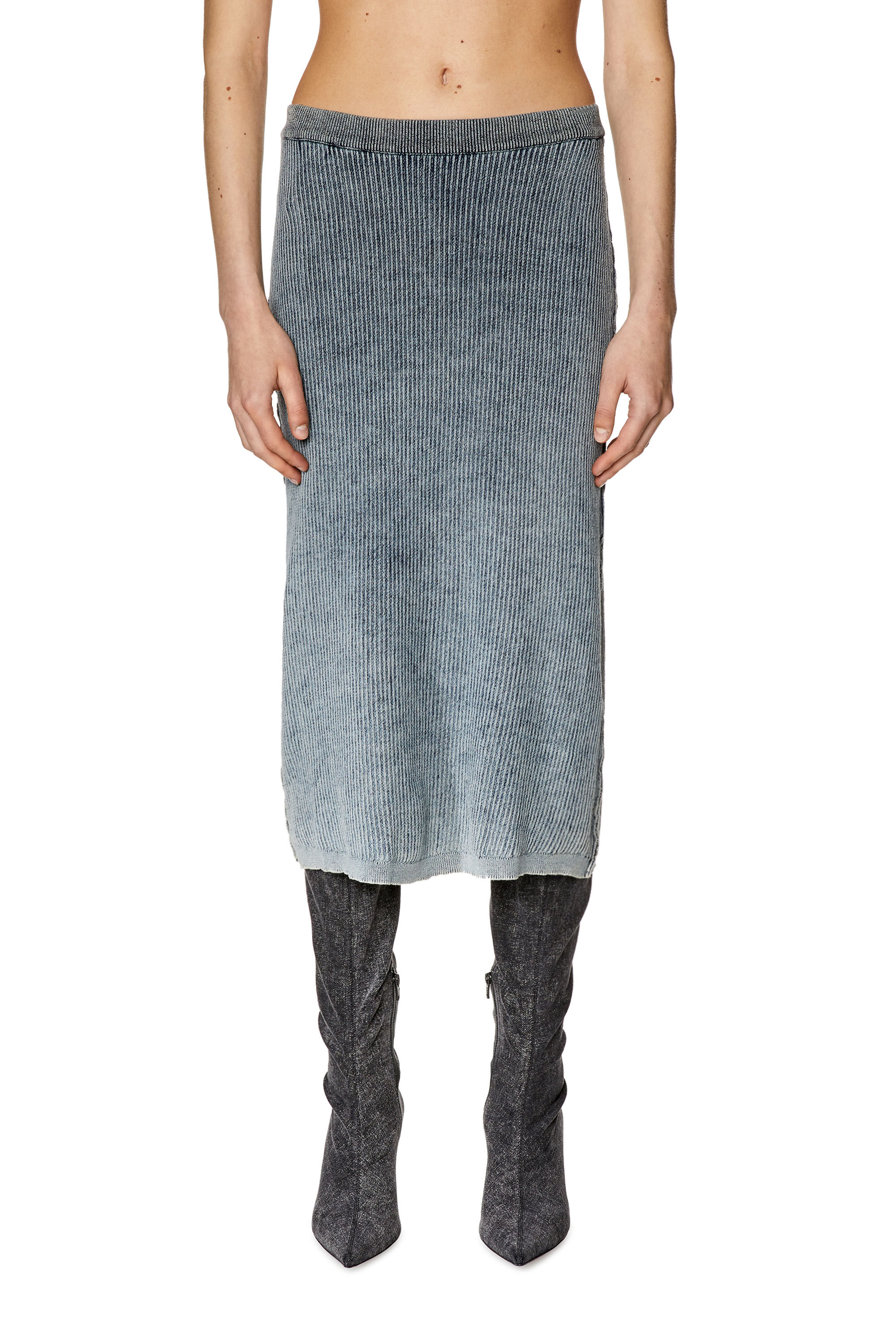 Diesel - M-ARKI, Blue - Image 3