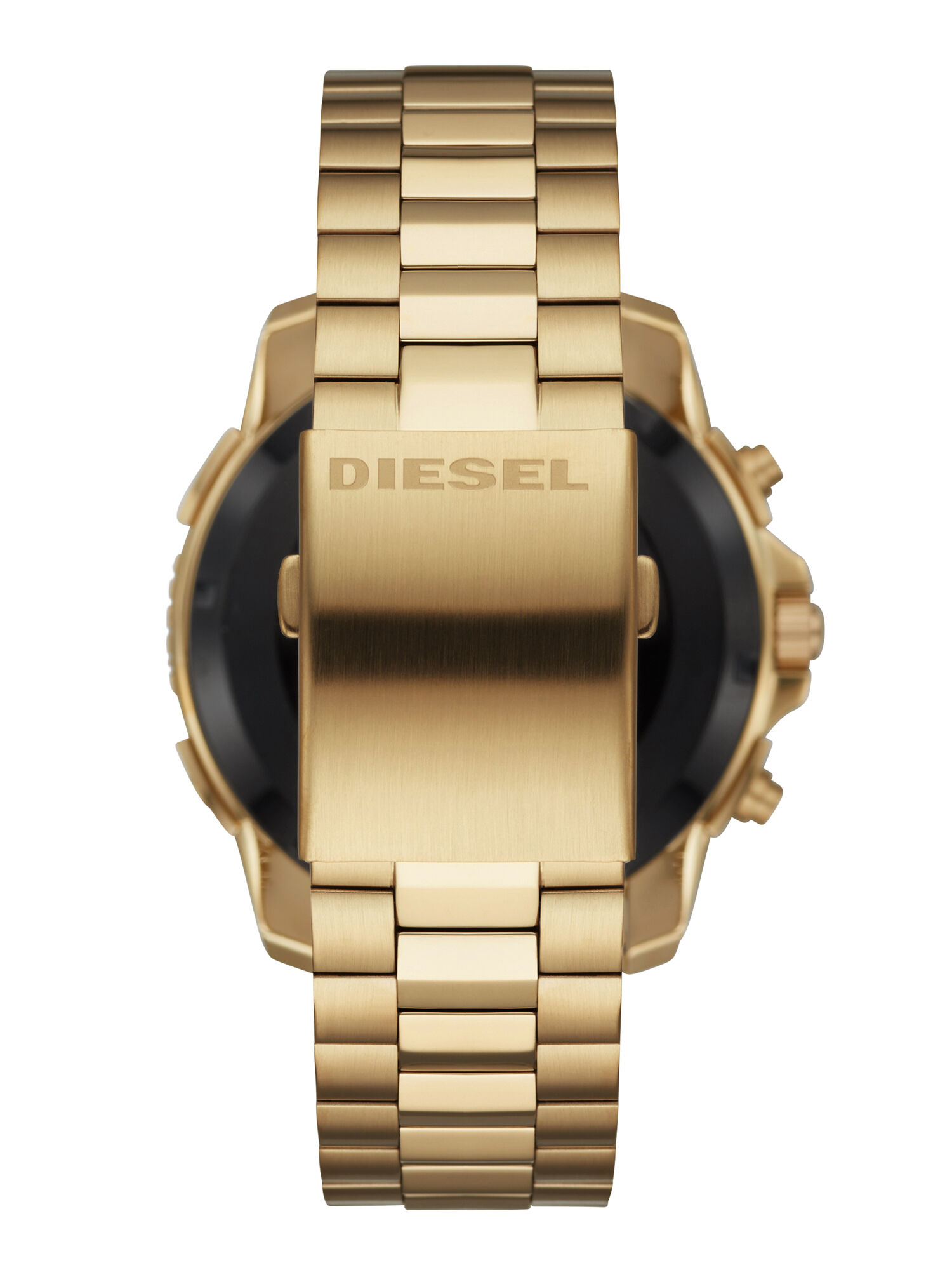 diesel dw4d smartwatch