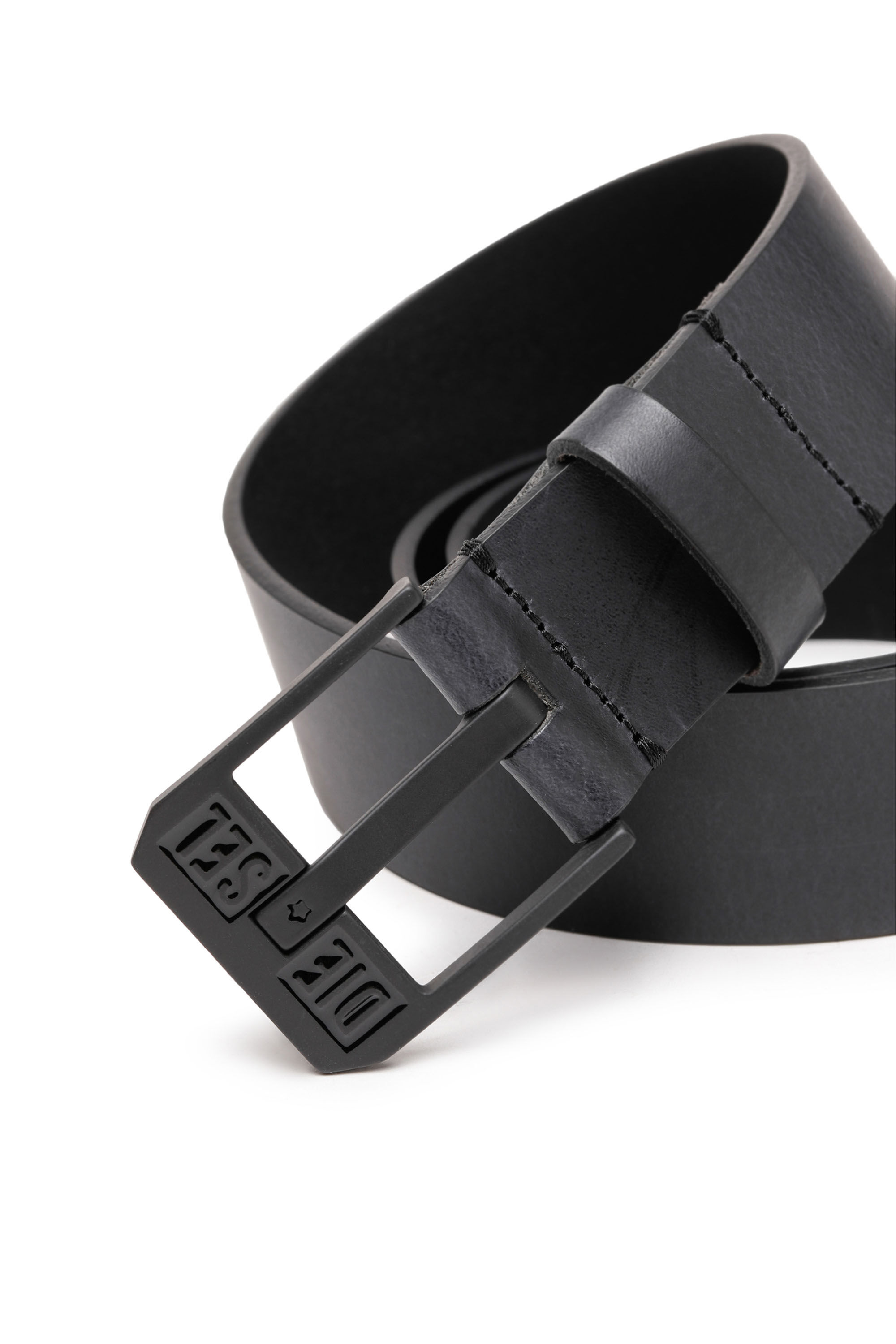 diesel bluestar belt