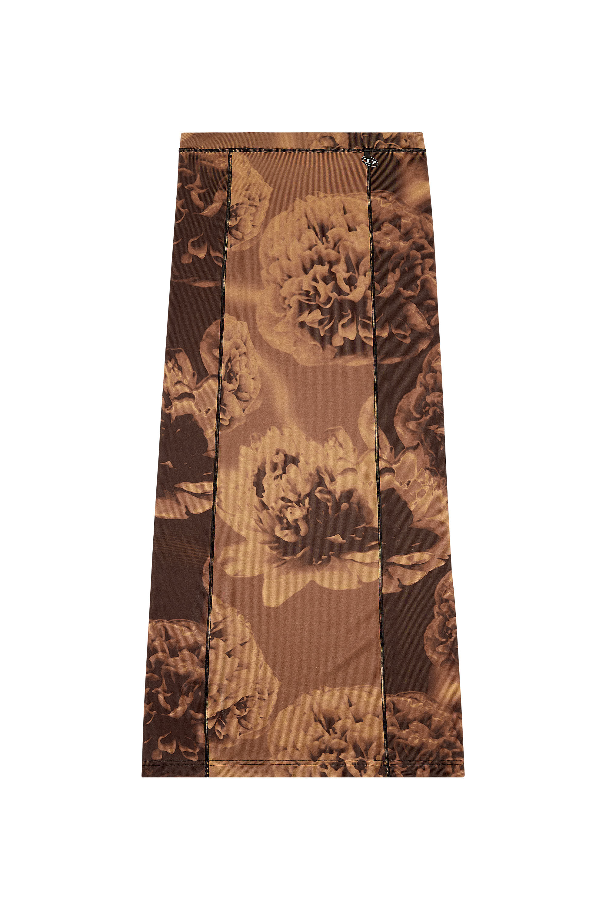 Diesel - O-CLAIRINNE, Brown/Black - Image 2