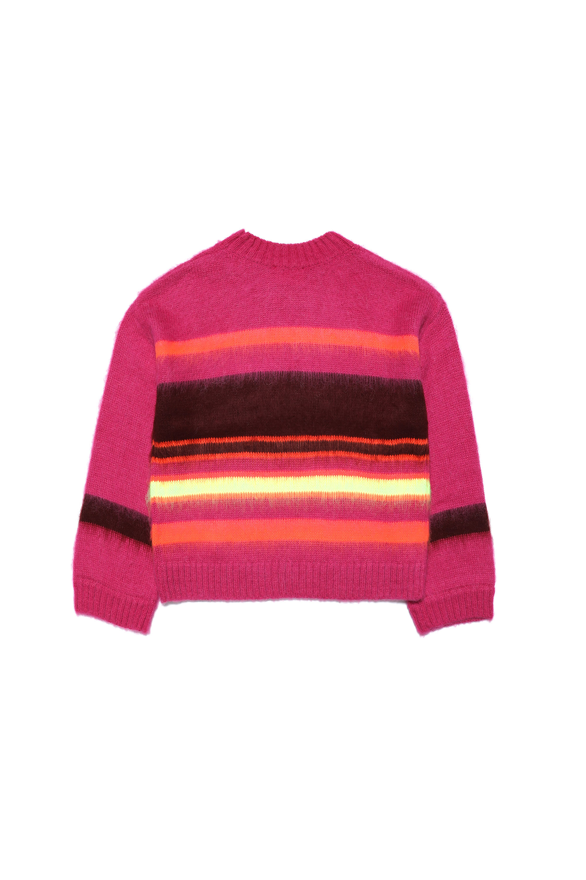 Diesel - KARITA, Pink - Image 2