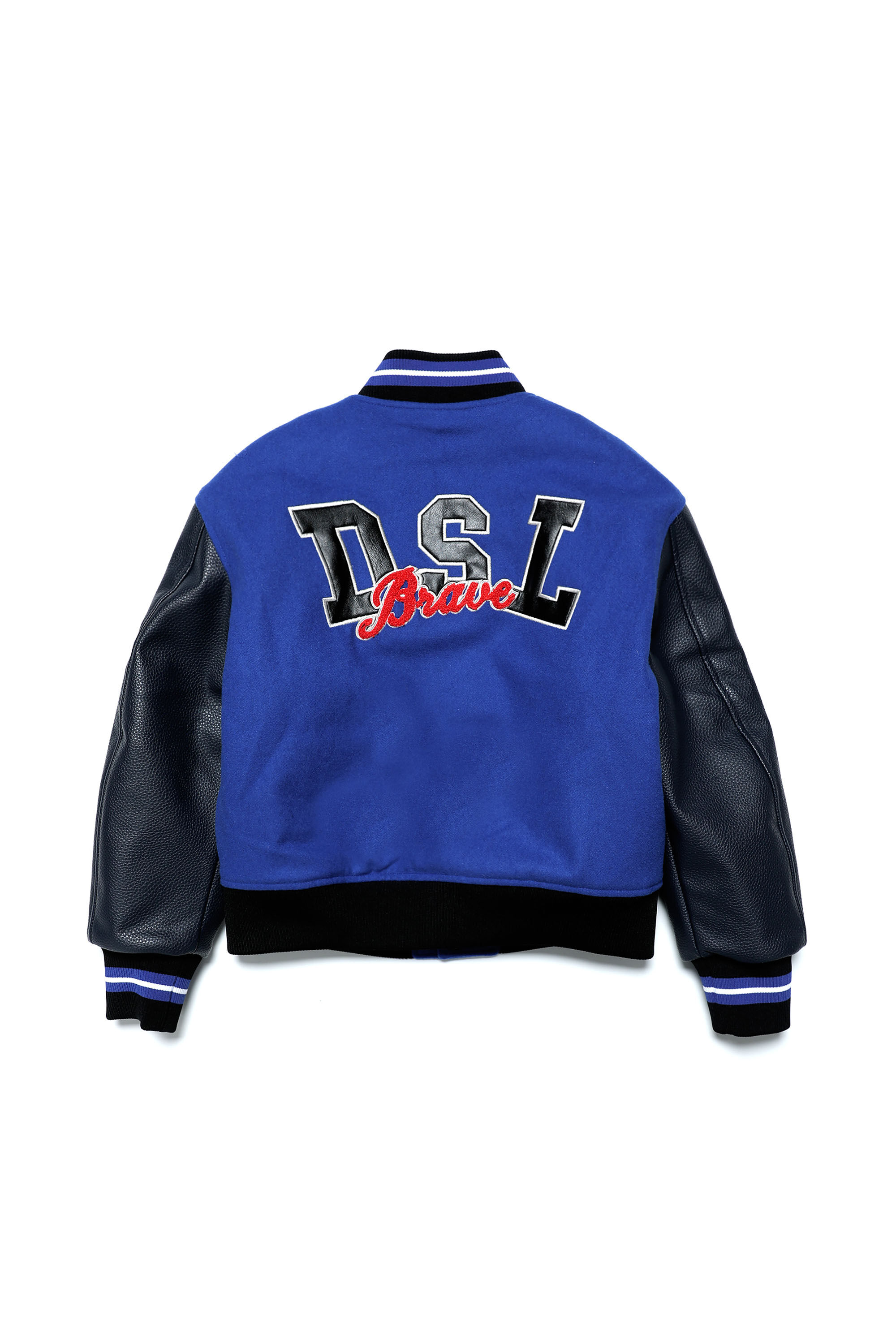Diesel - JCASH, Blue - Image 2