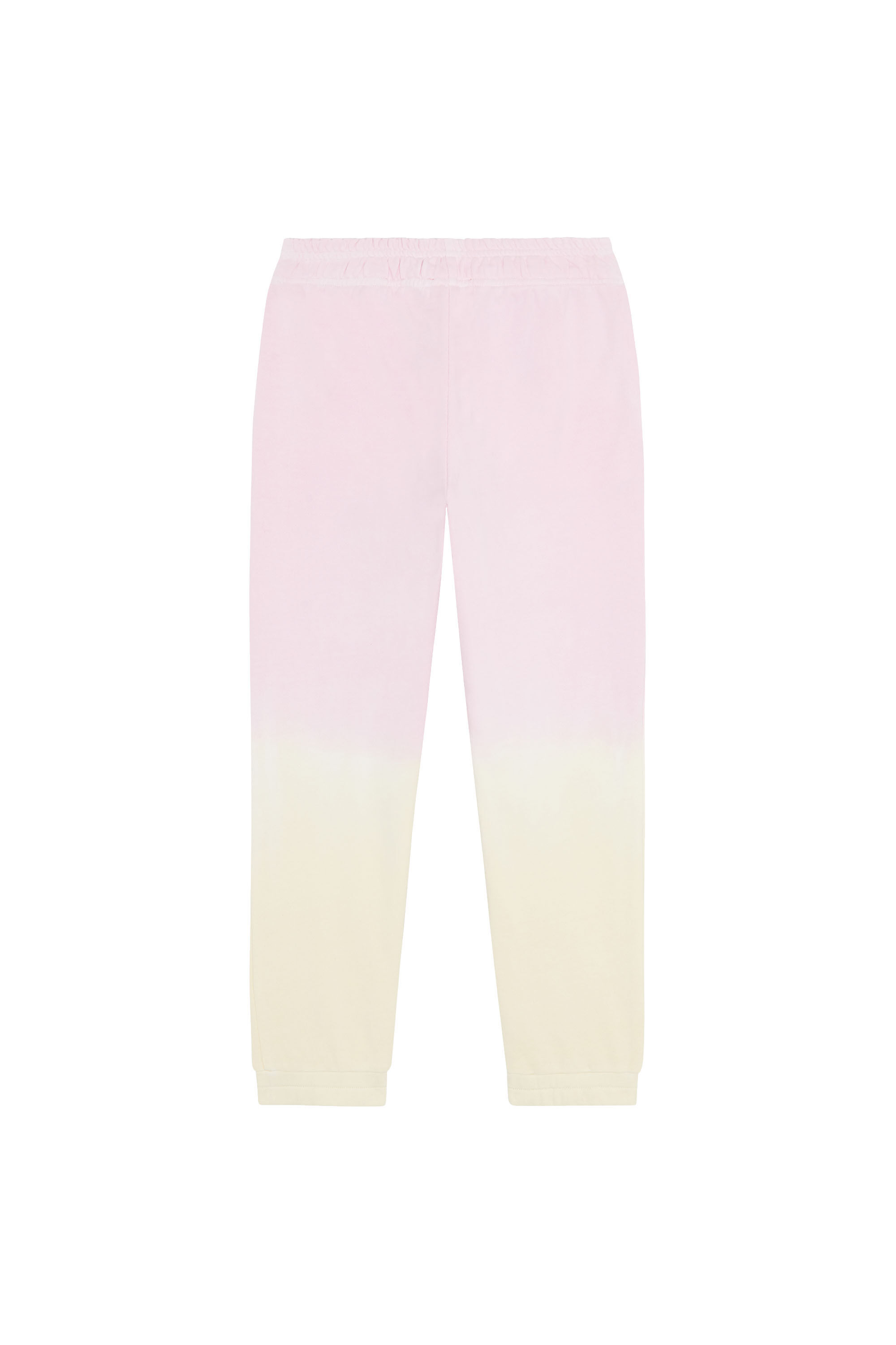 Diesel - LPLONICOL, Pink - Image 2