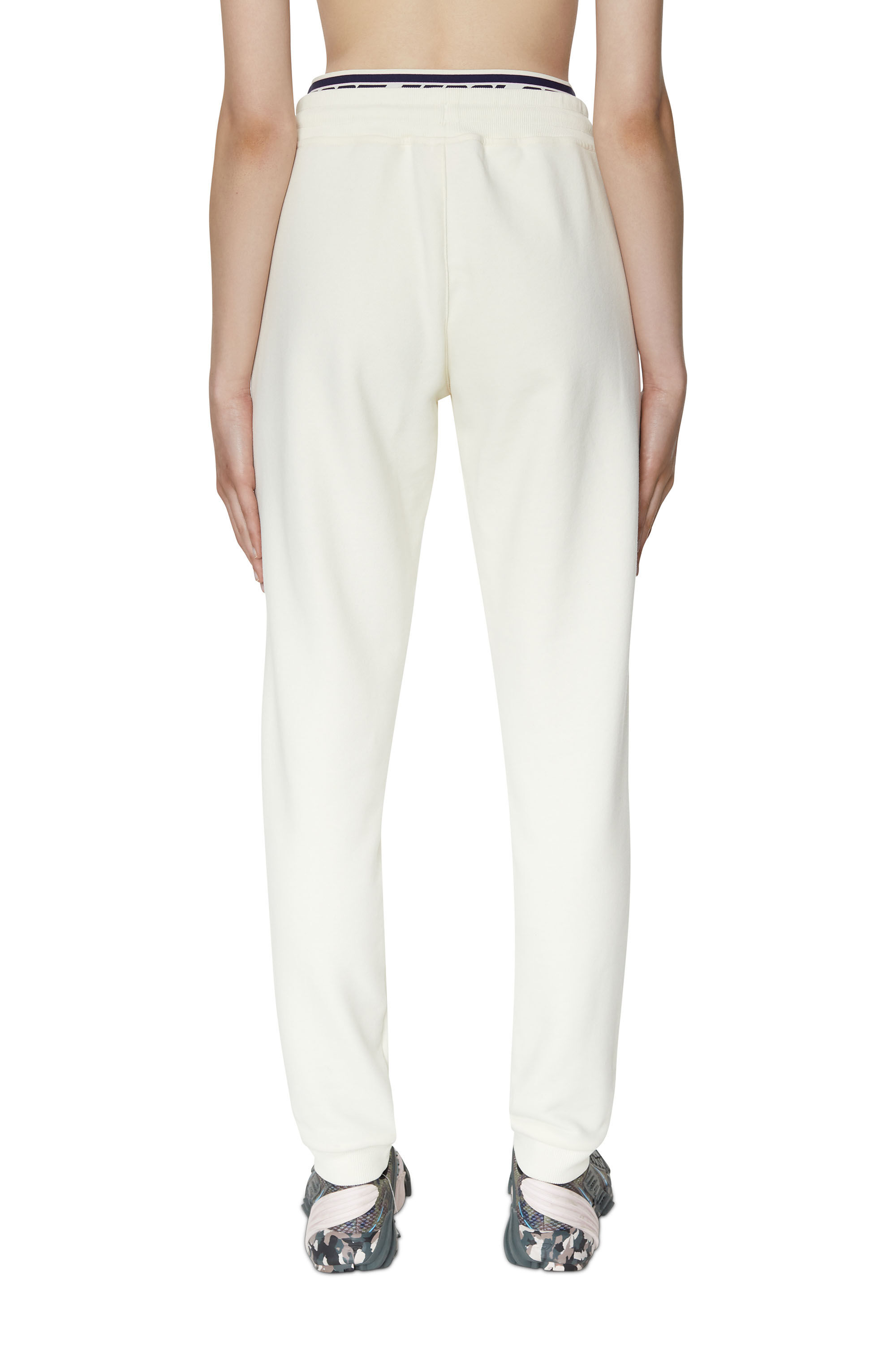 Diesel - AWSB-ORYANN-HT06, White - Image 4