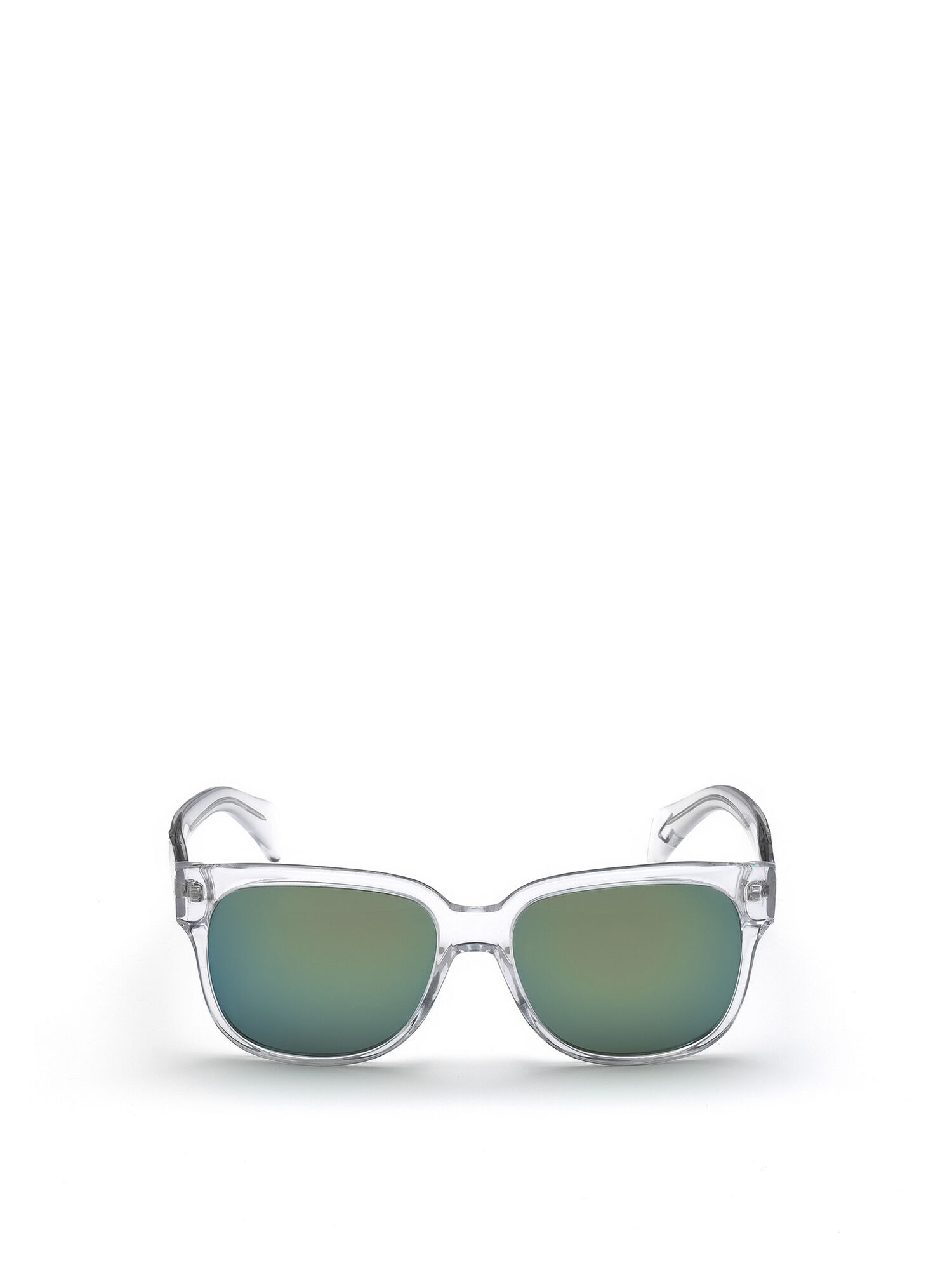 DL0074, White