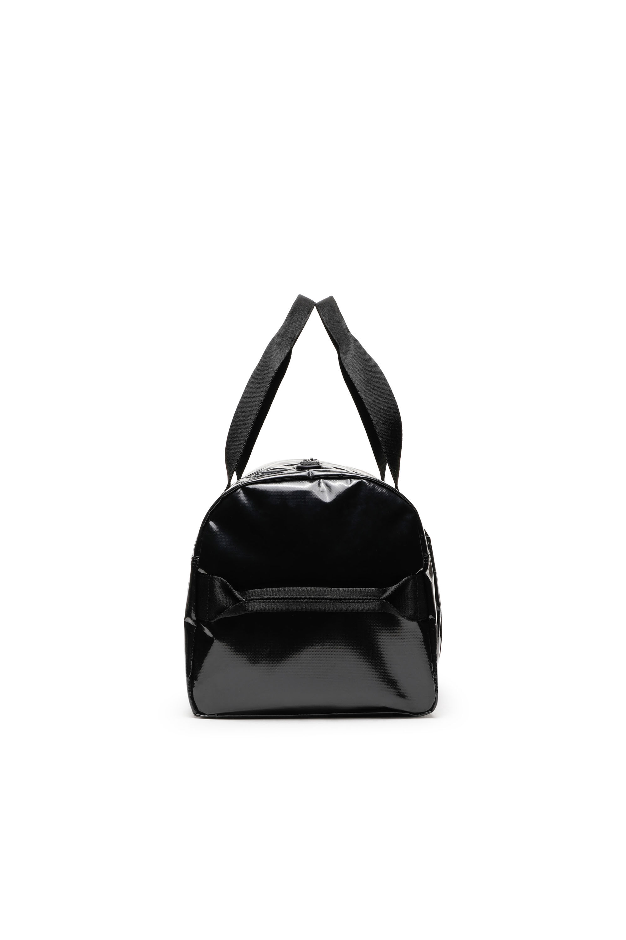 Diesel - TRAP/D DUFFLE,  - Image 5