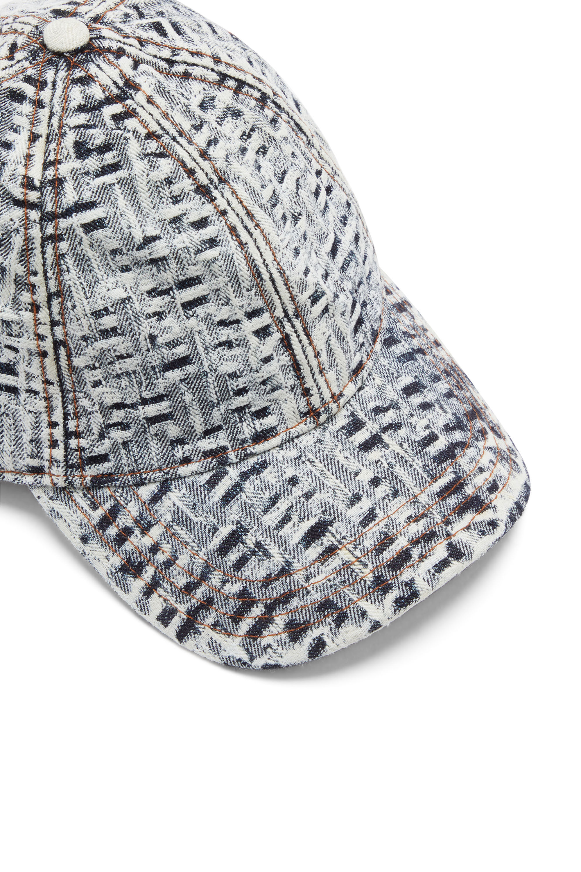 Diesel - C-TUMP-MON, Grey - Image 2