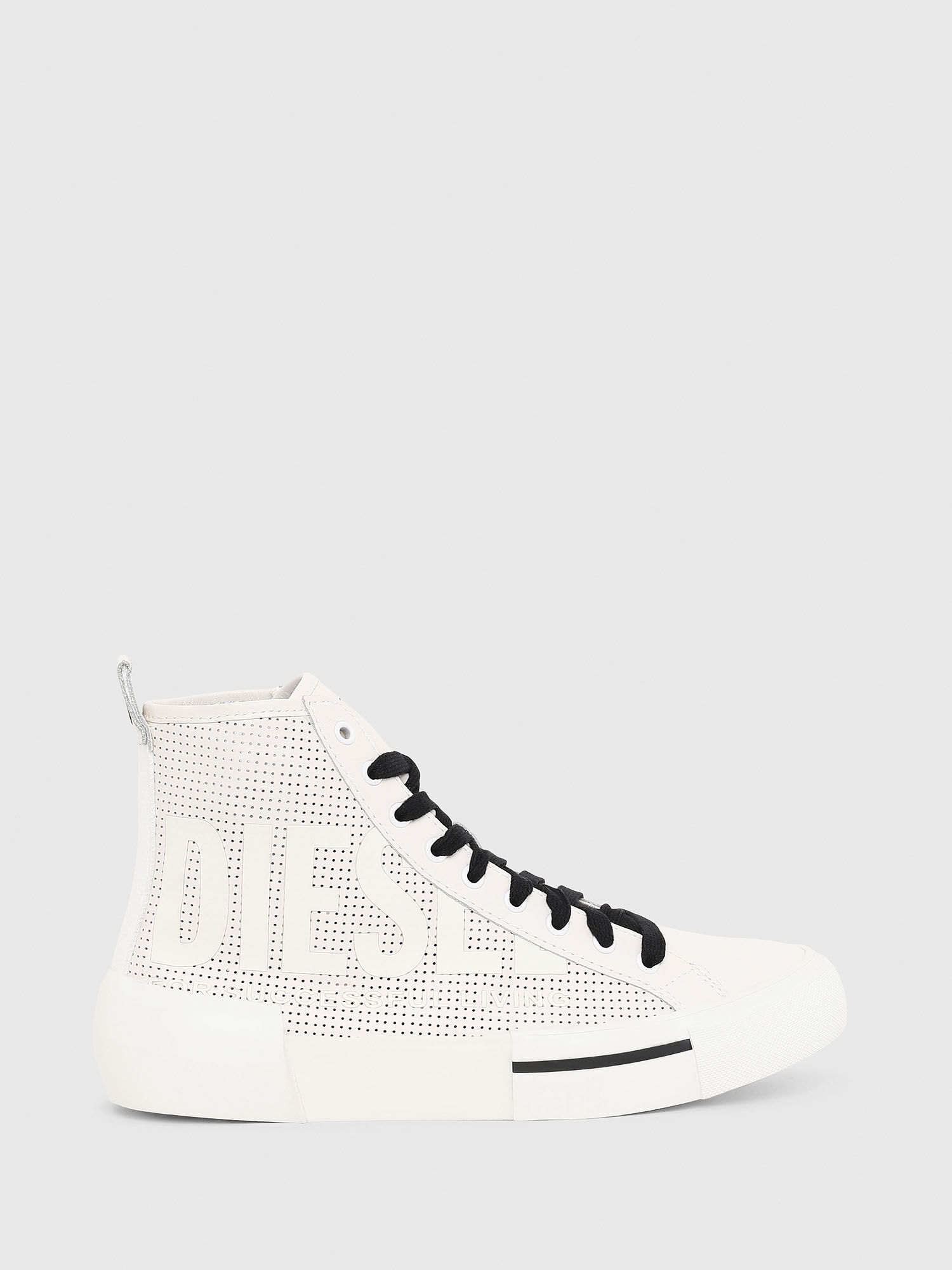 Basket diesel montante clearance