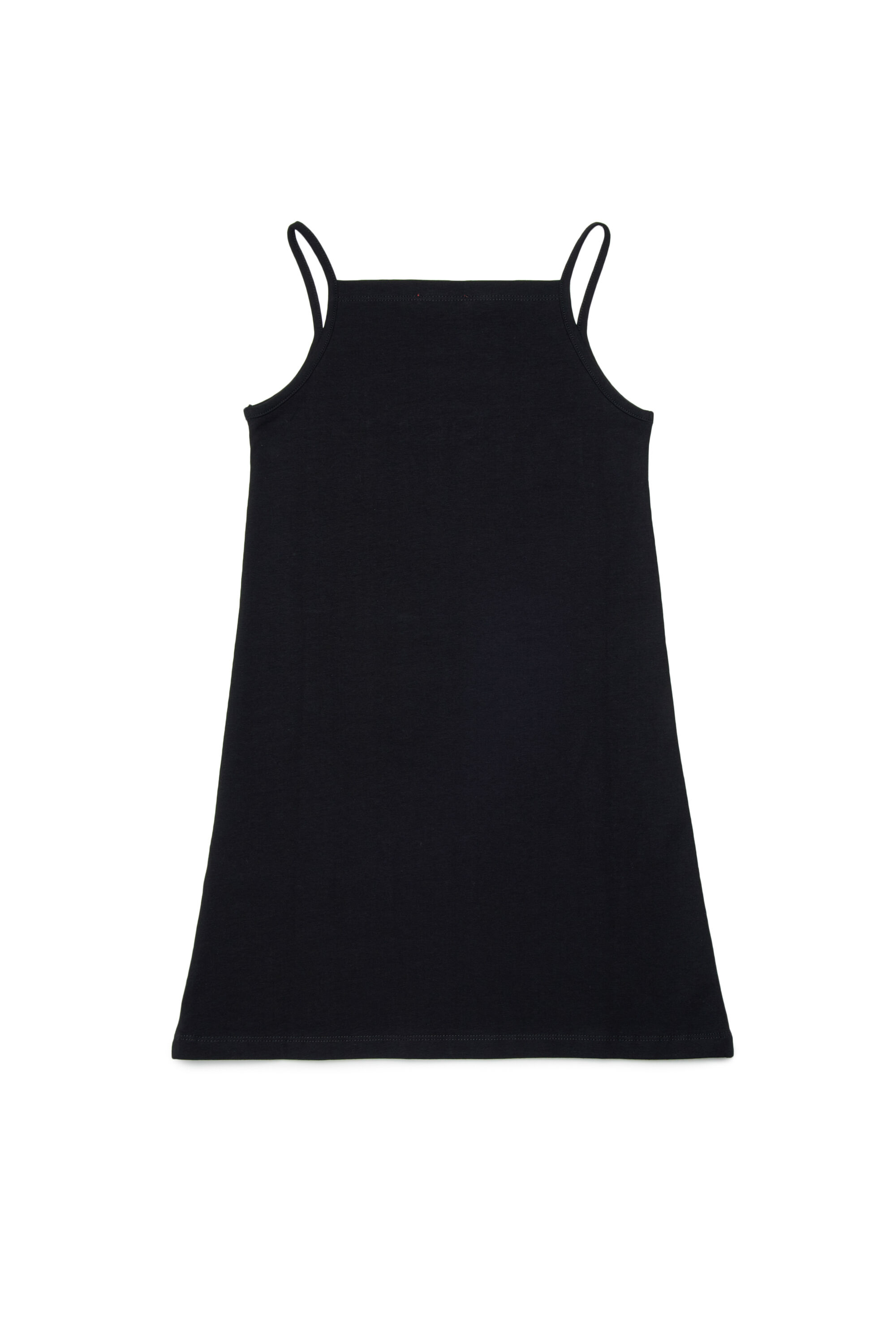 DKIPPY, Black