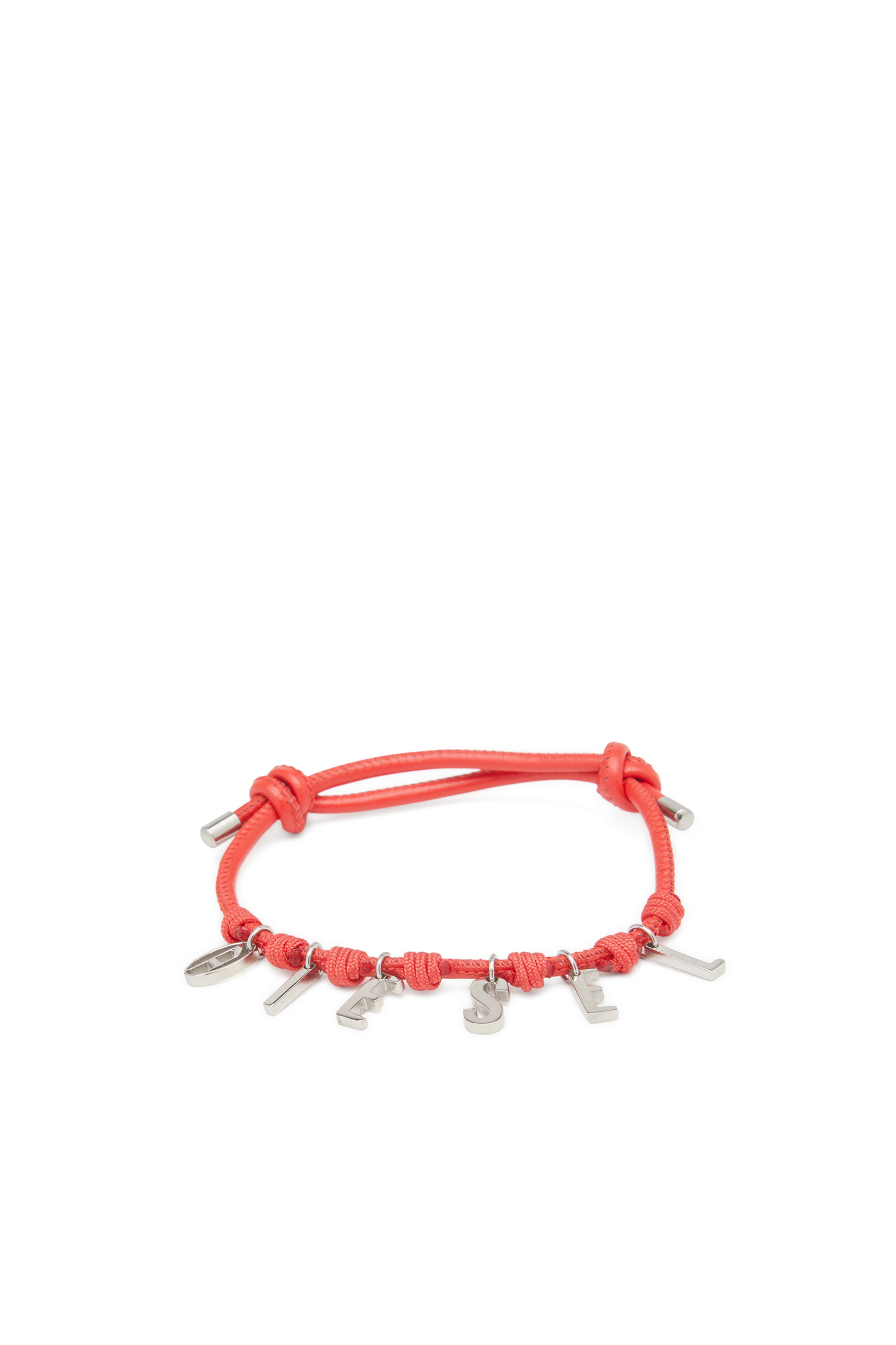 Diesel - A-CALLIE, Red - Image 1