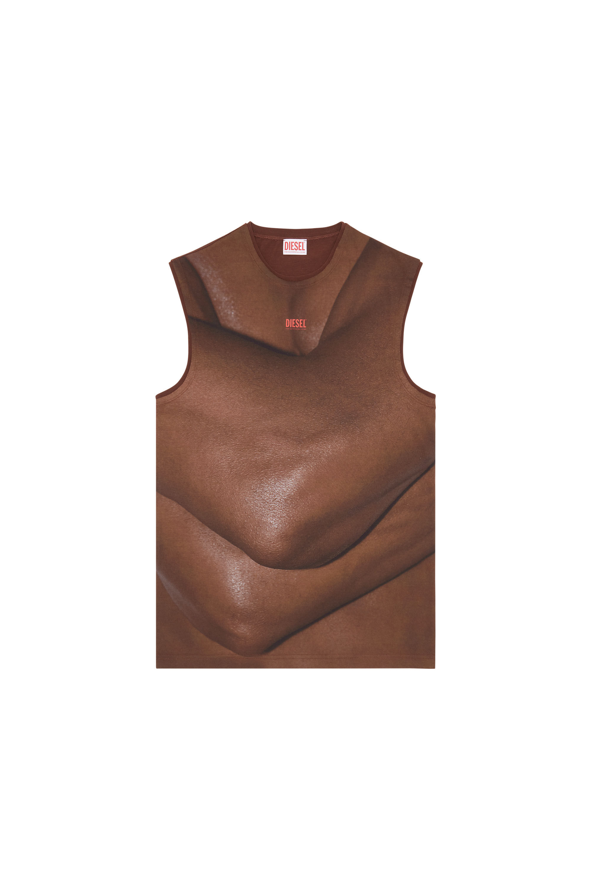 Diesel - PR-T-ROLLY-P1,  - Image 2