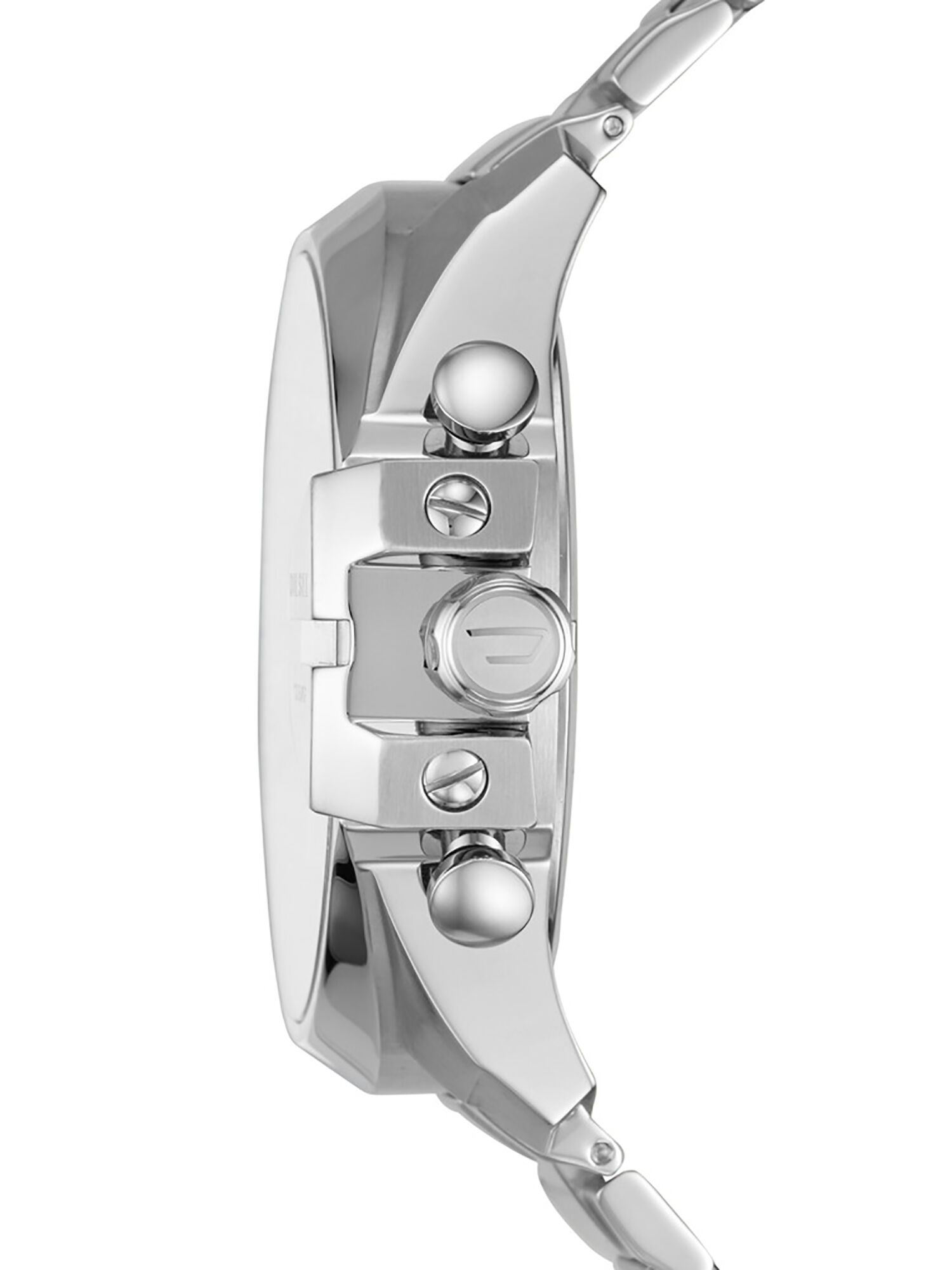 安い購入 Mens Store Online Diesel | Watch DZ4465 その他