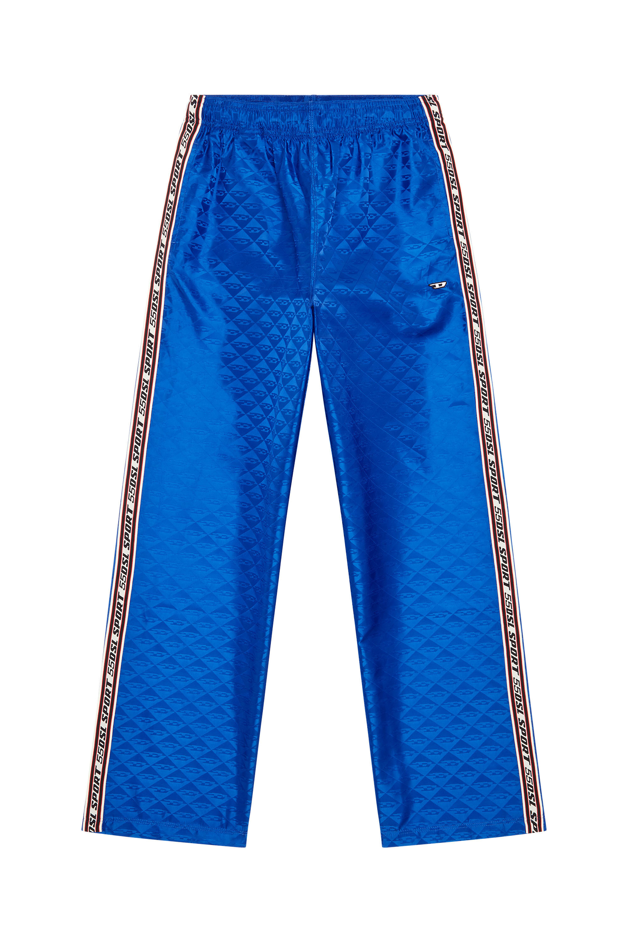 Diesel - AWWB-PHILOOM-HT32, Blue - Image 2