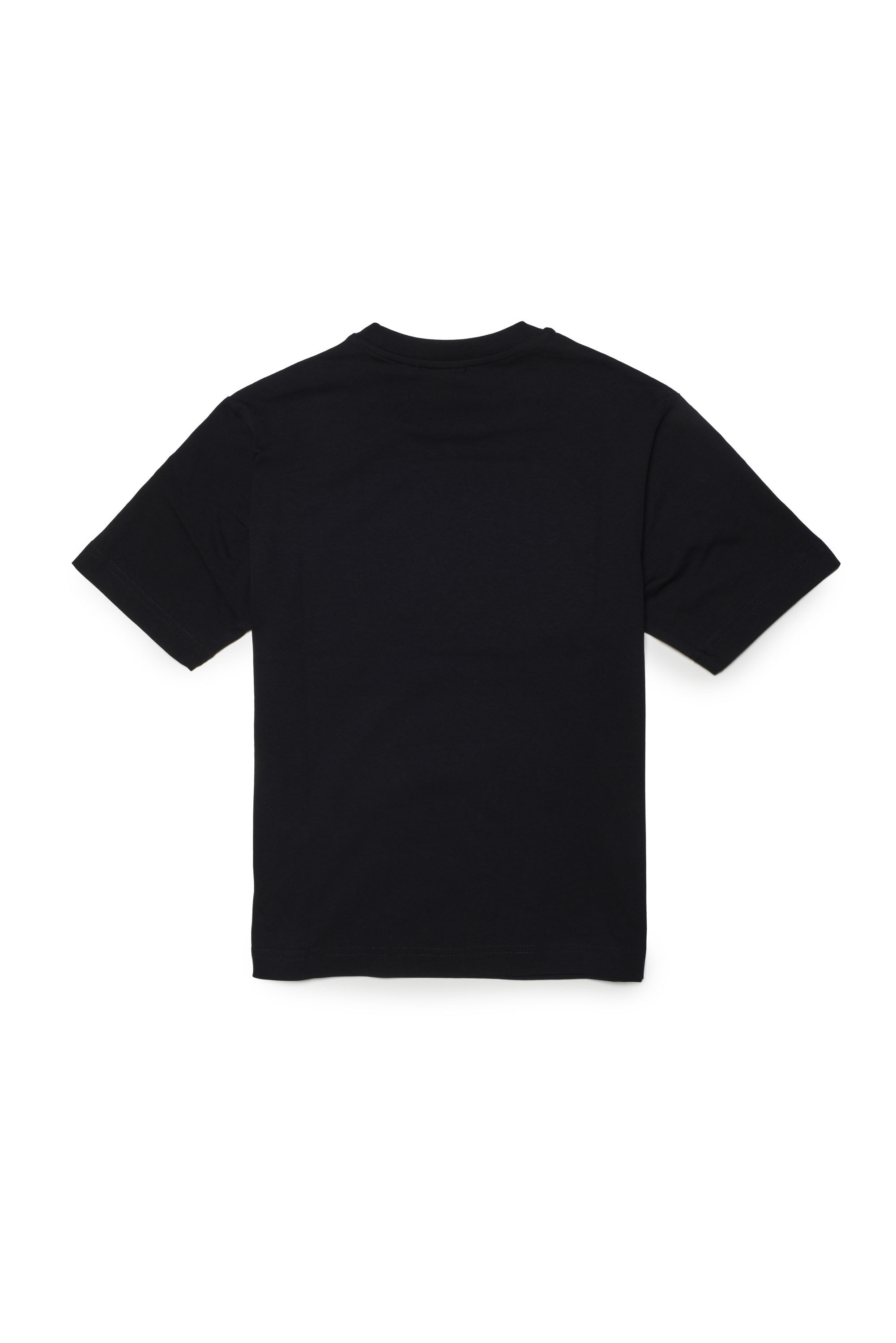 Diesel - TWANNY OVER, Black - Image 2