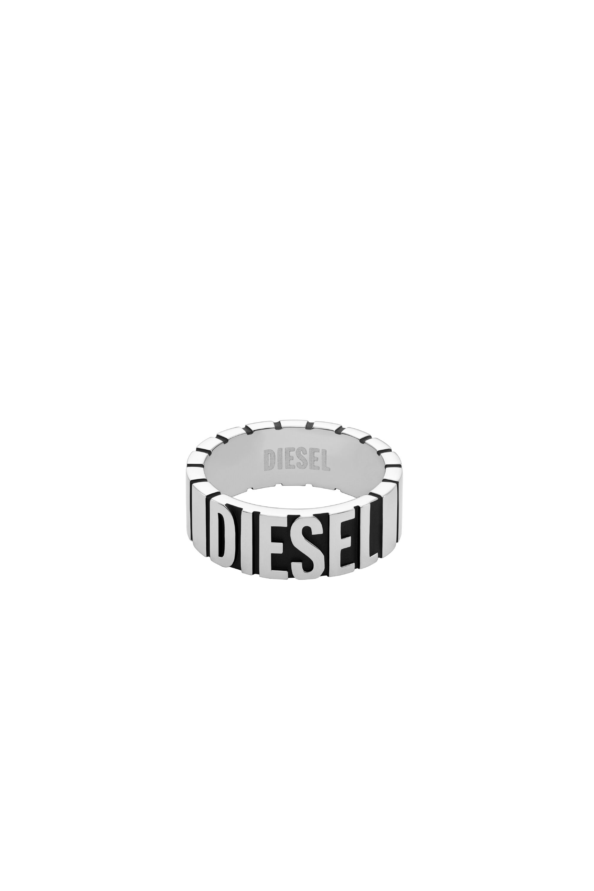 Diesel - DX1387, Grey - Image 2