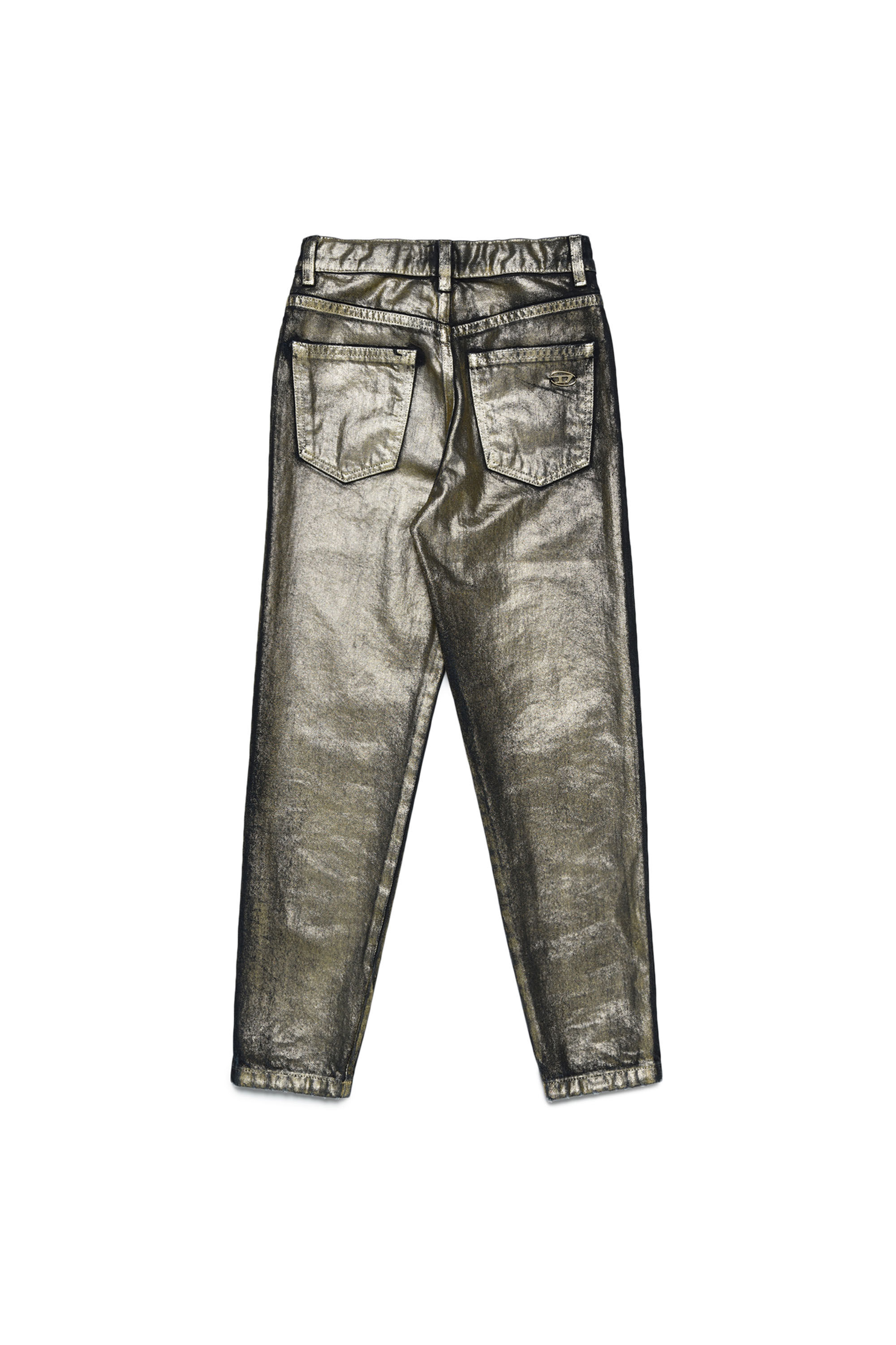 Diesel - ALYS-J, Gold - Image 2