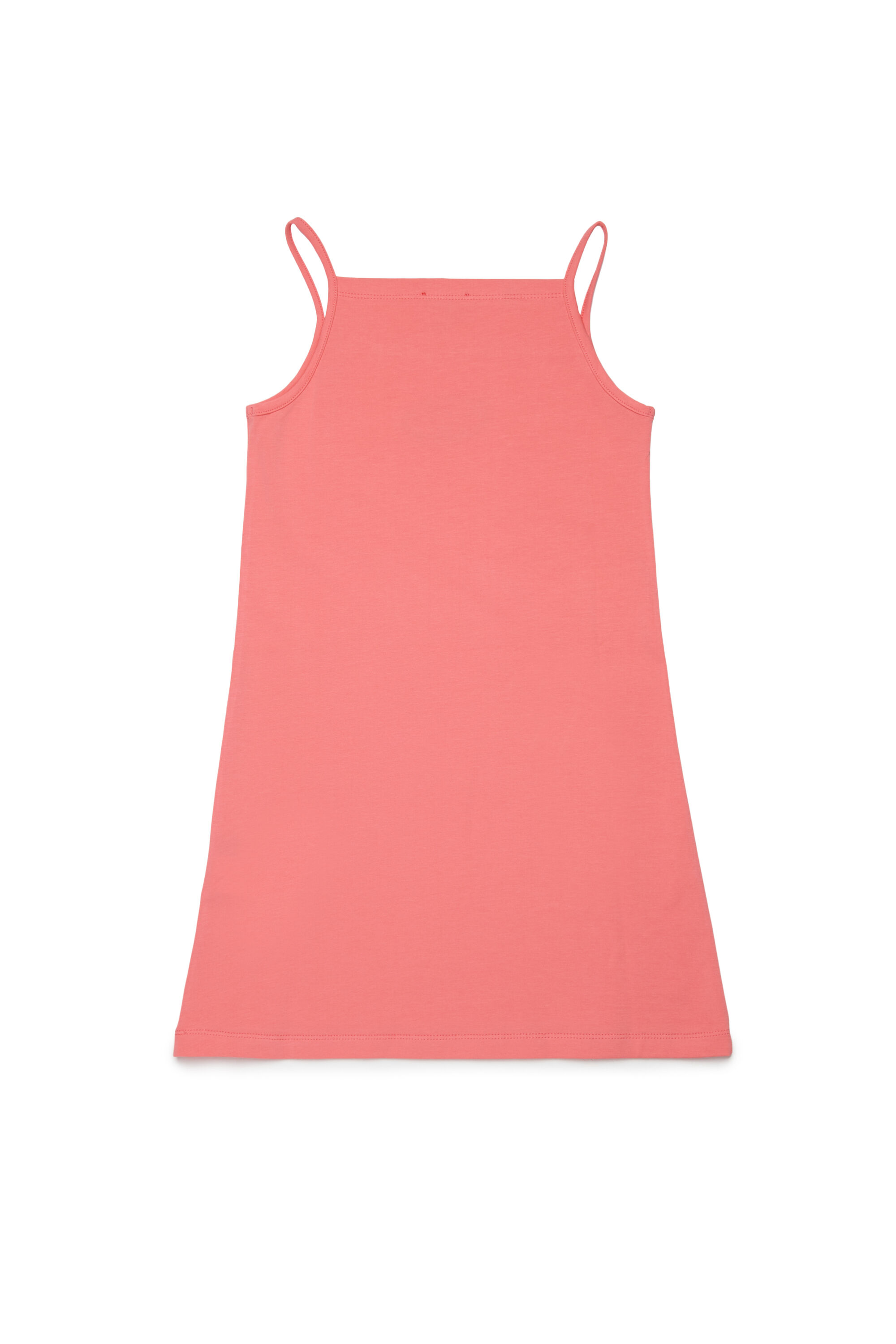 DKIPPY, Pink