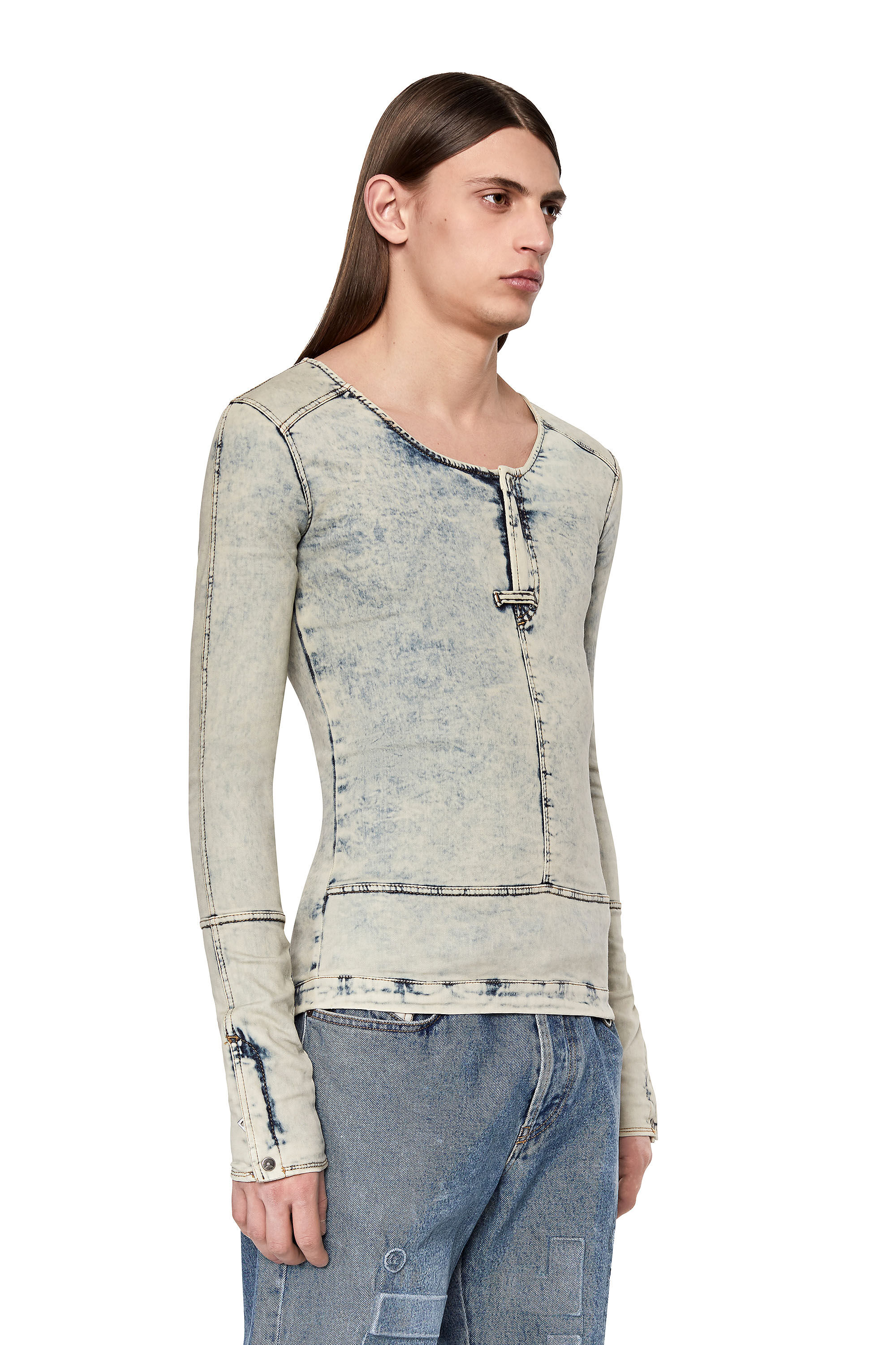 Diesel - D-AEMON-FS,  - Image 5