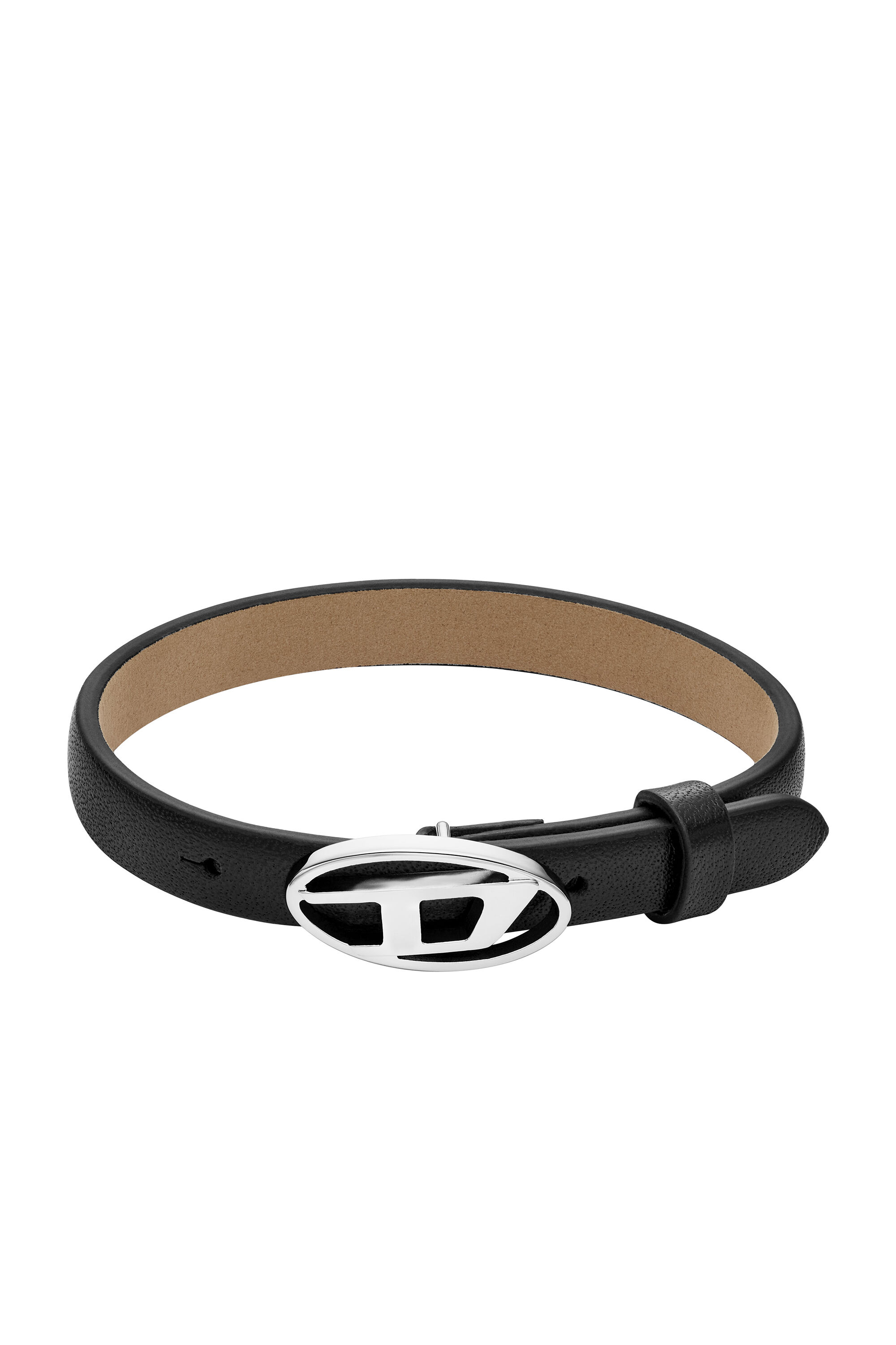 GIFTにも【DIESEL】BRACELETS DX1540 / 01 DX1540_00DJW_01_R.jpg