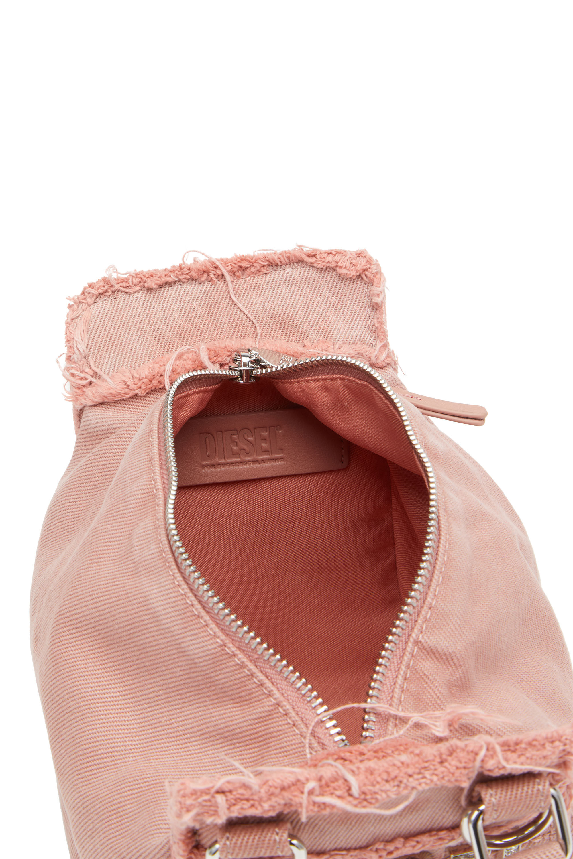 Diesel - D-VINA-C XS, Pink - Image 5