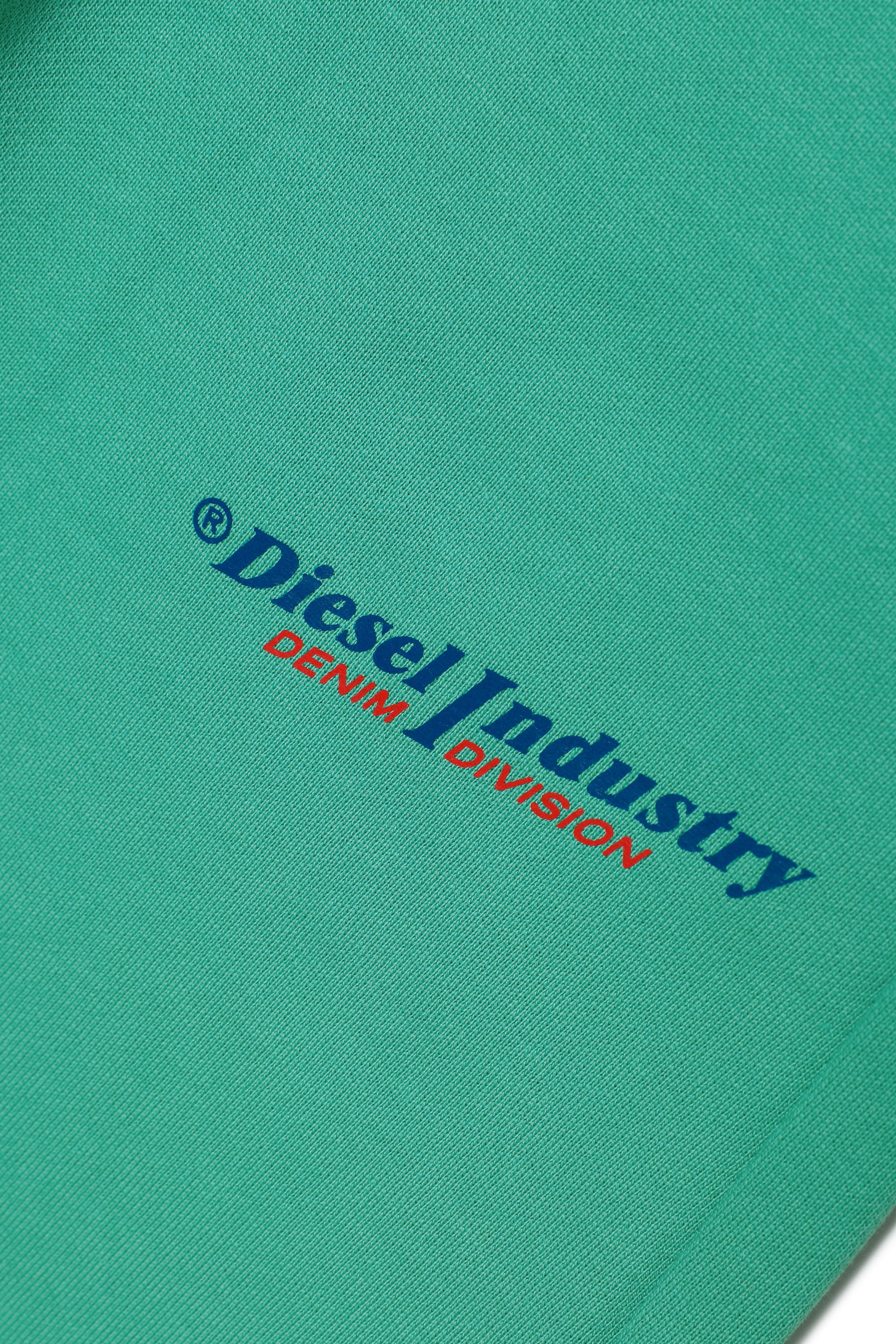 Diesel - PVENUSIND, Water Green - Image 3