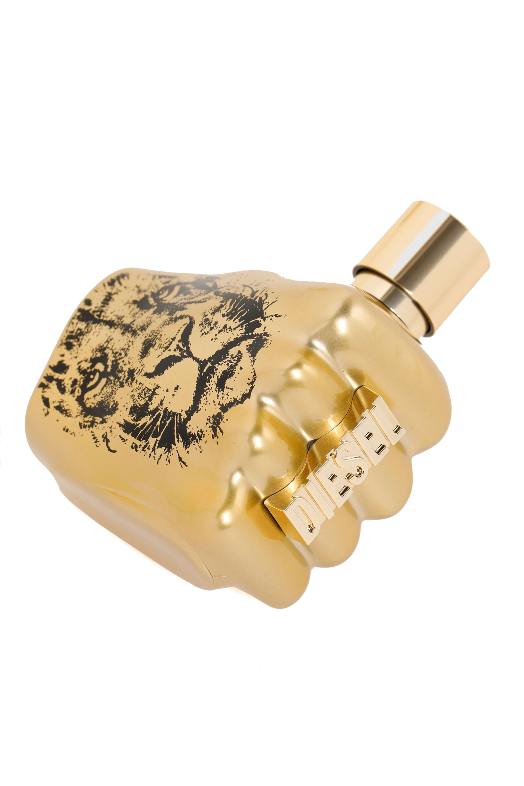 Spirit Of The Brave Intense Eau De Parfum Spray By Diesel Spirit Of The Brave Intense Eau De Parfum Spray By Diesel
