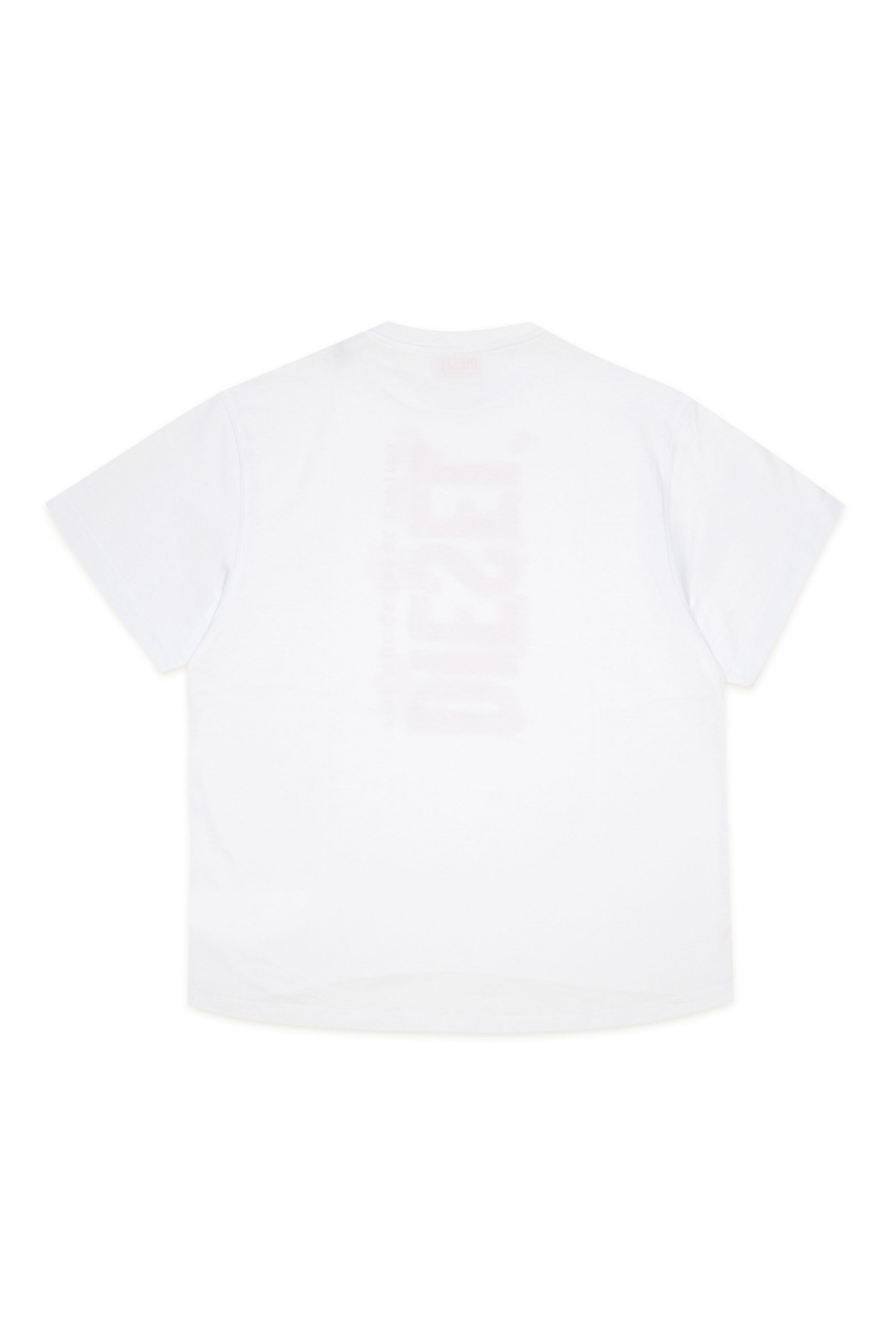 Diesel - DEXTRY, White - Image 2