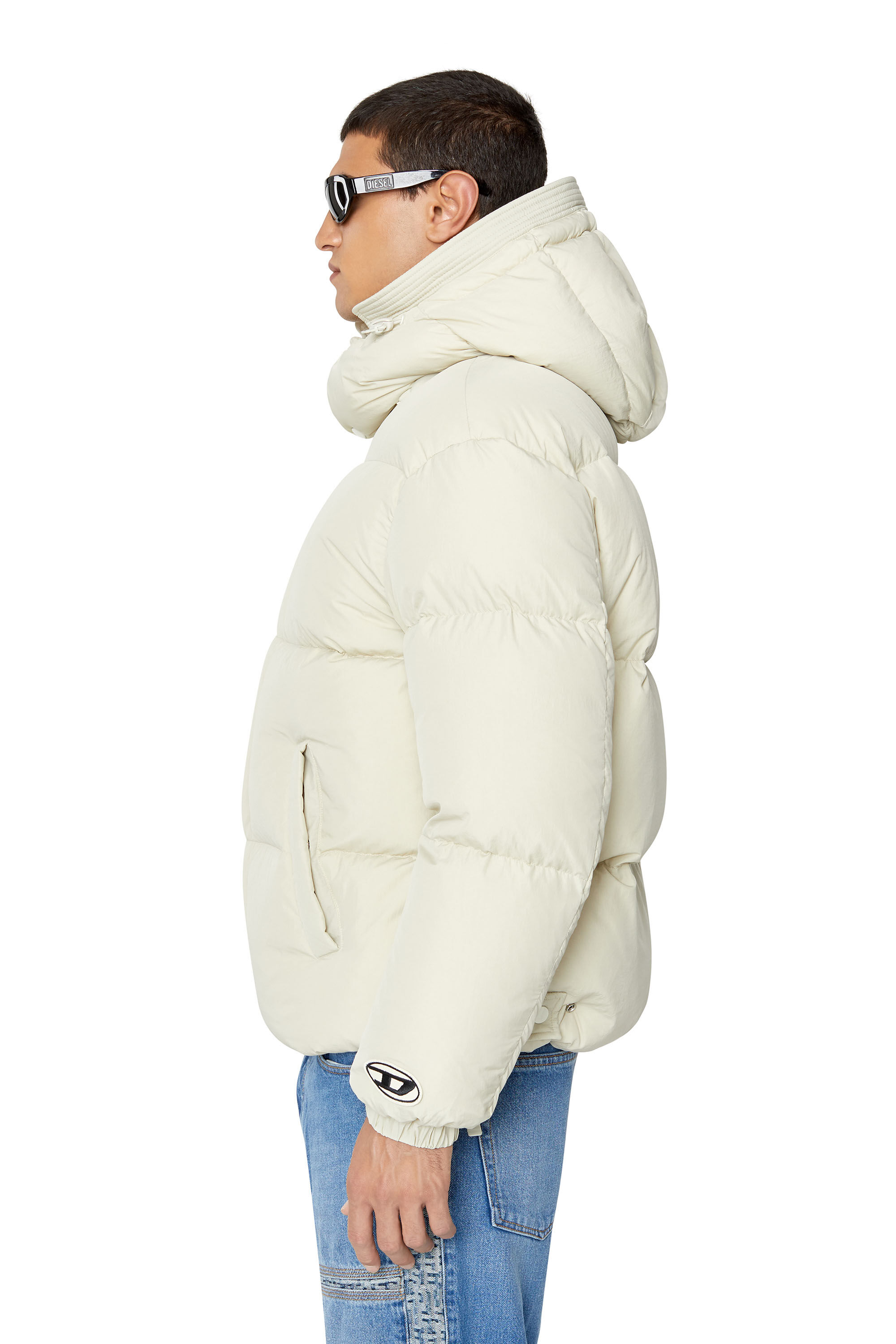 Diesel - W-ROLF-NW,  - Image 5