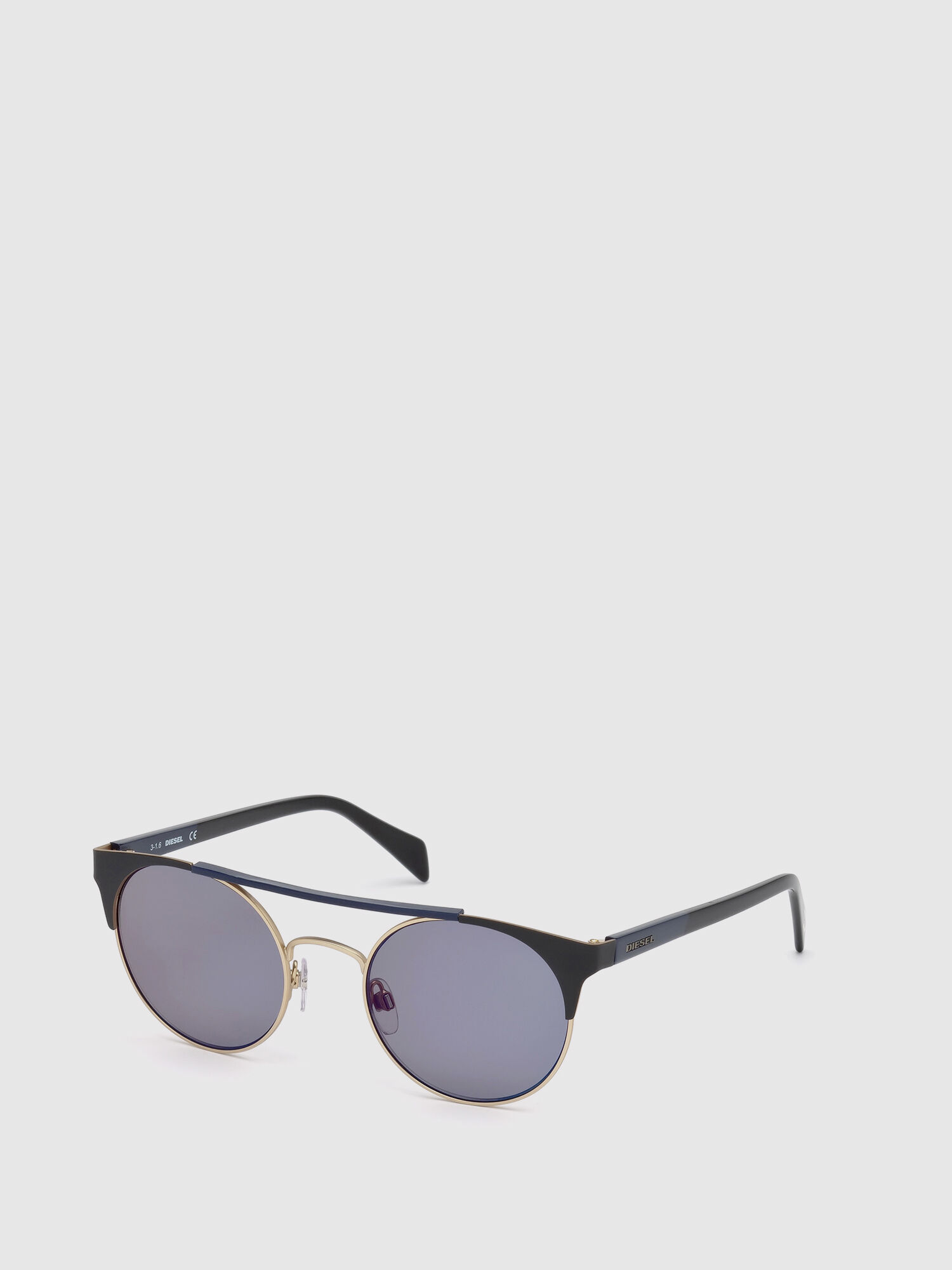 DL0218, 