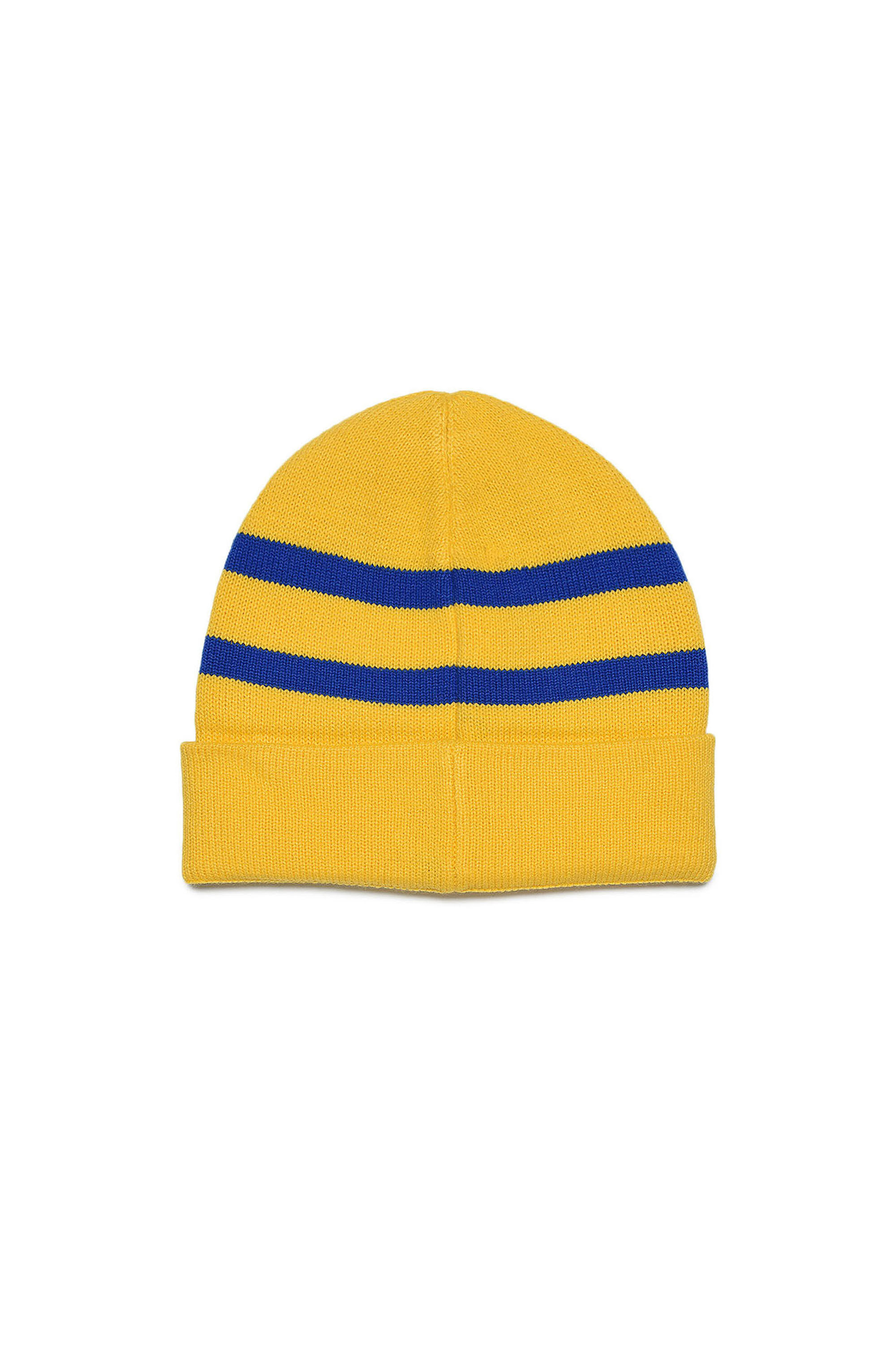Diesel - FMIDLAND, Yellow - Image 2