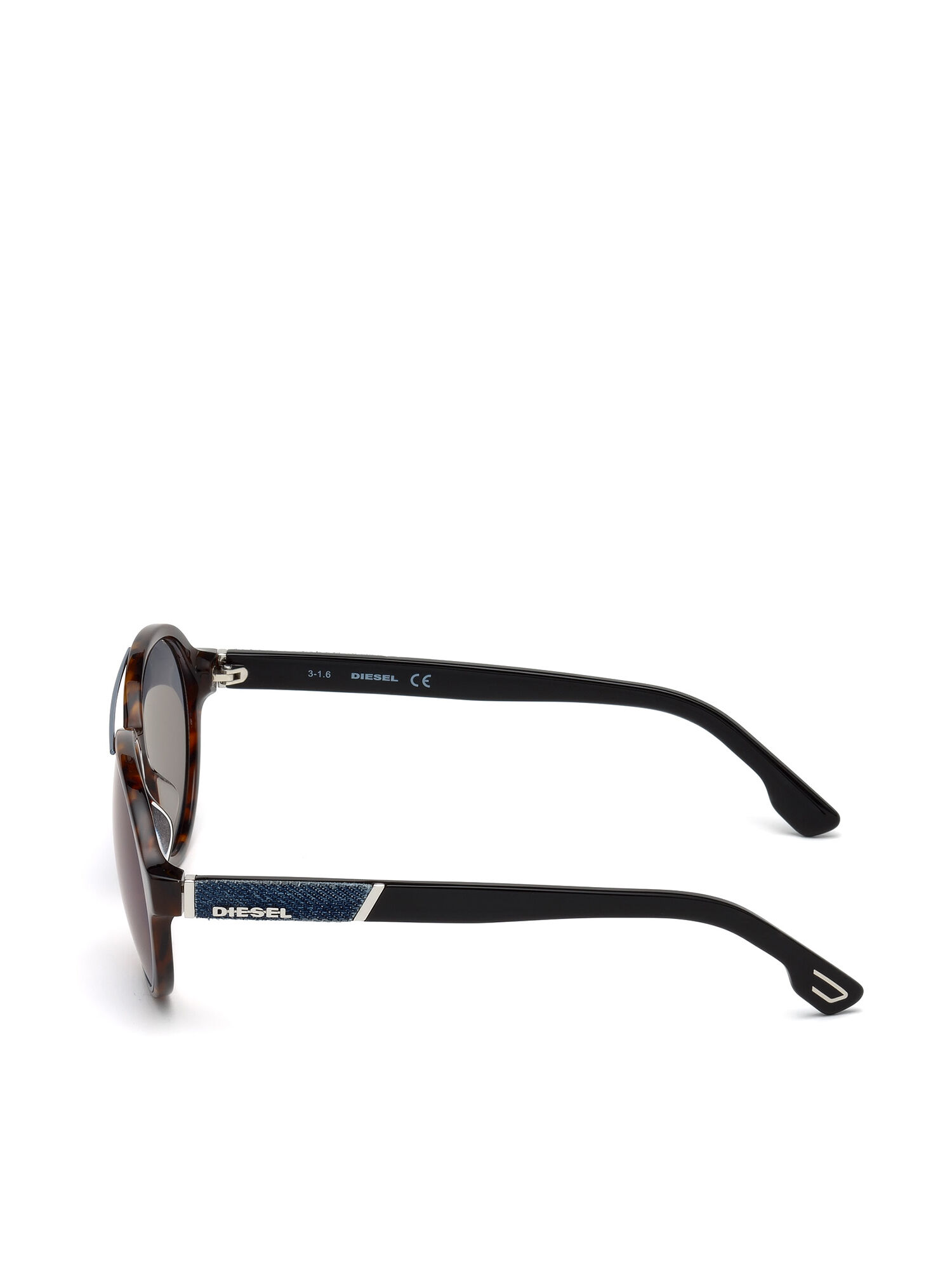 DL0214, 