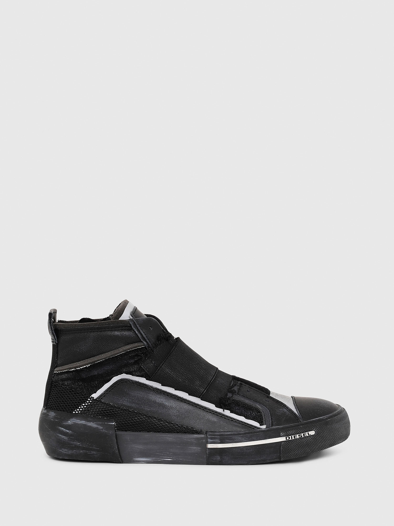 diesel s dese