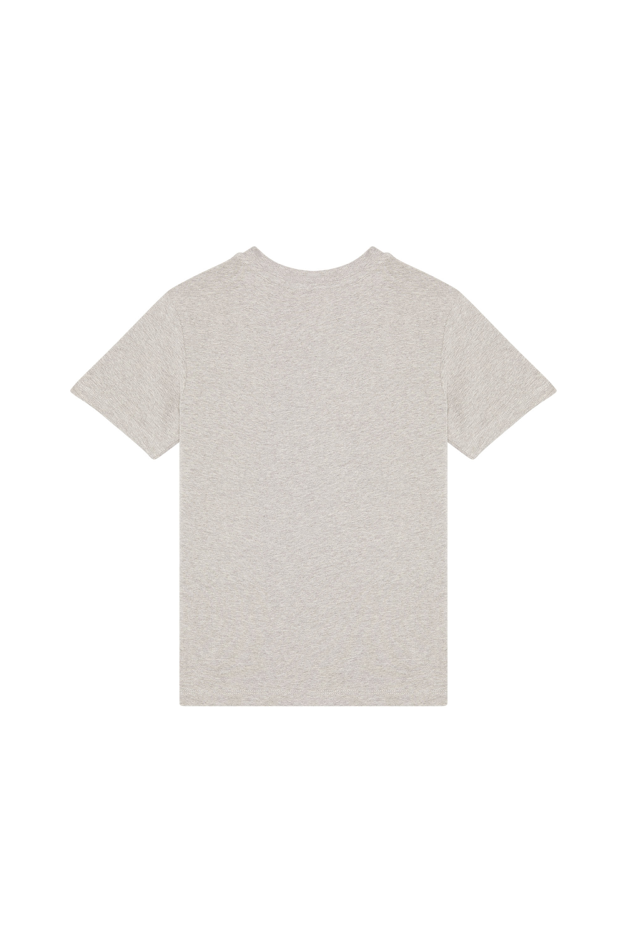 Diesel - UTIER DIESEL, Grey - Image 2